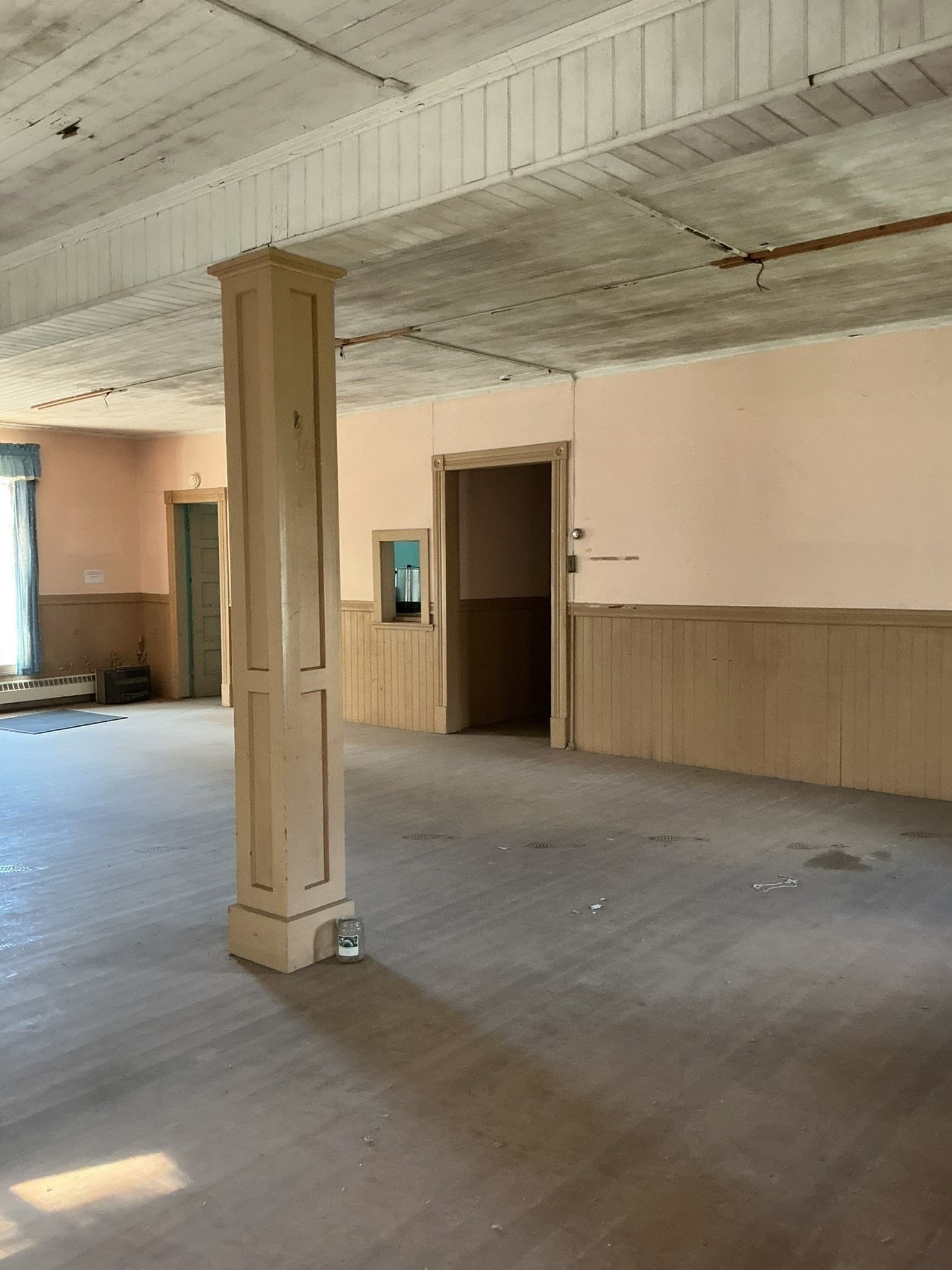 Commercial Sale at 64 Main St, Russell MA 01071, photo 5 of 22