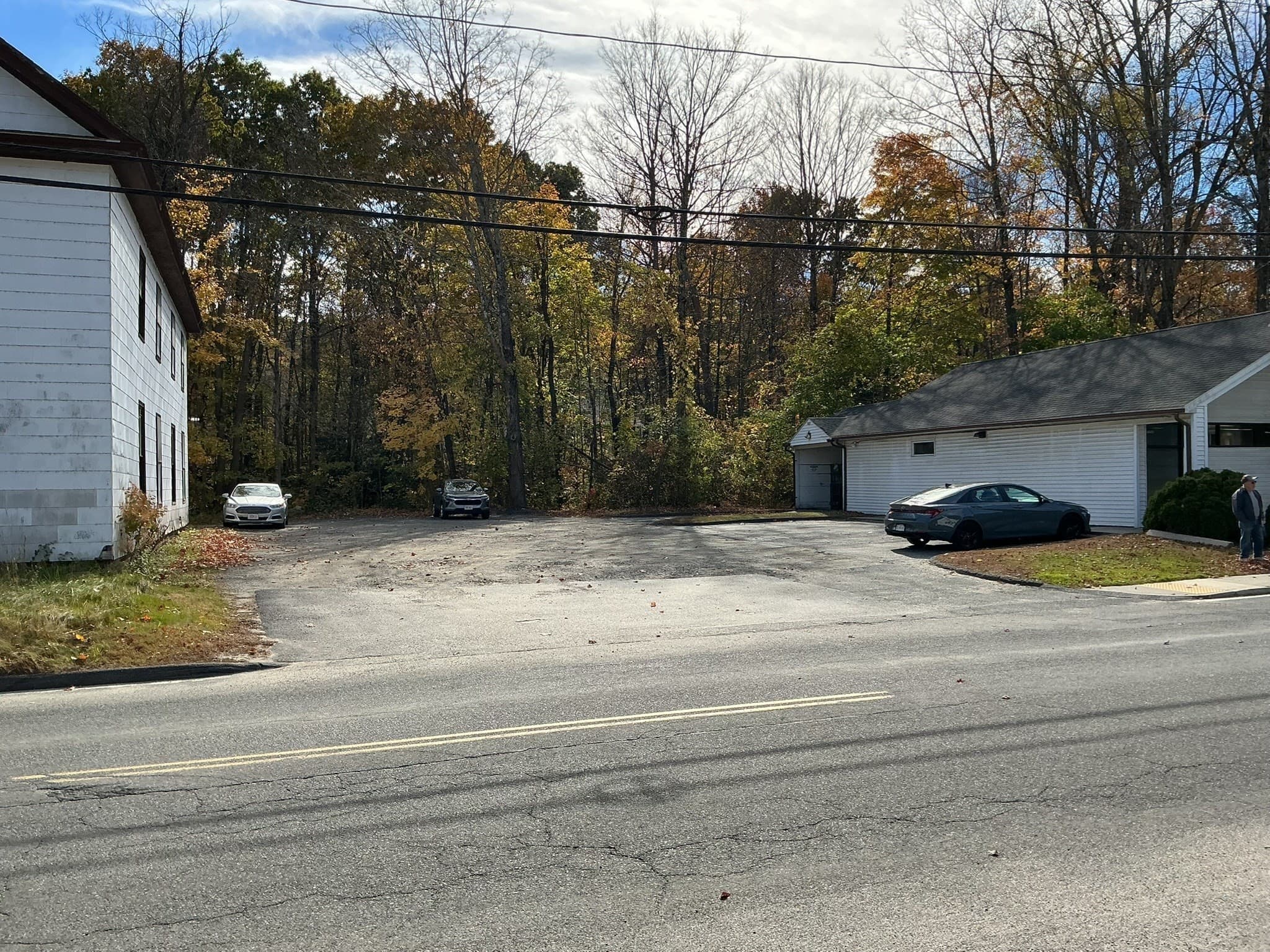 Commercial Sale at 64 Main St, Russell MA 01071, photo 20 of 22