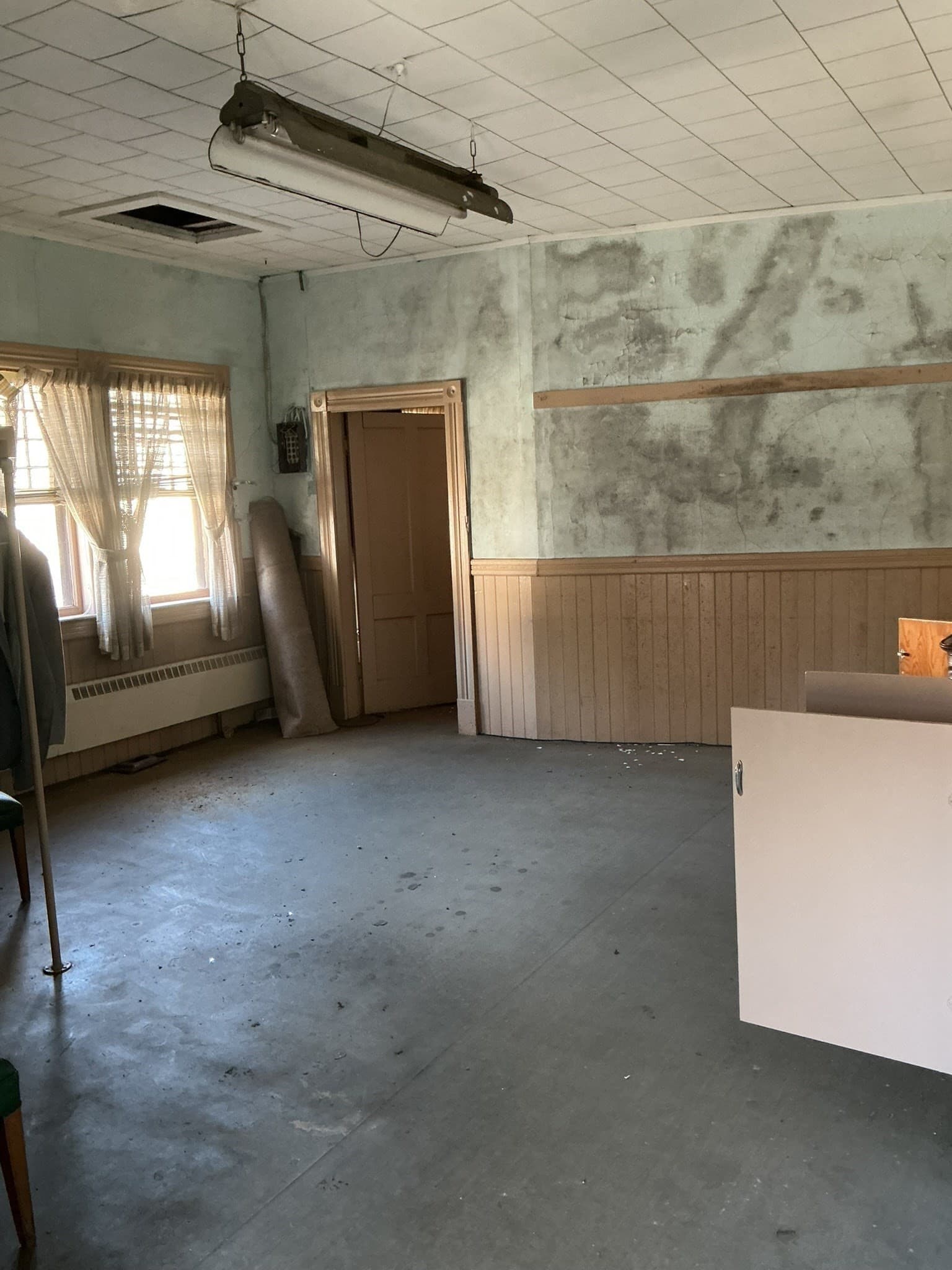 Commercial Sale at 64 Main St, Russell MA 01071, photo 18 of 22