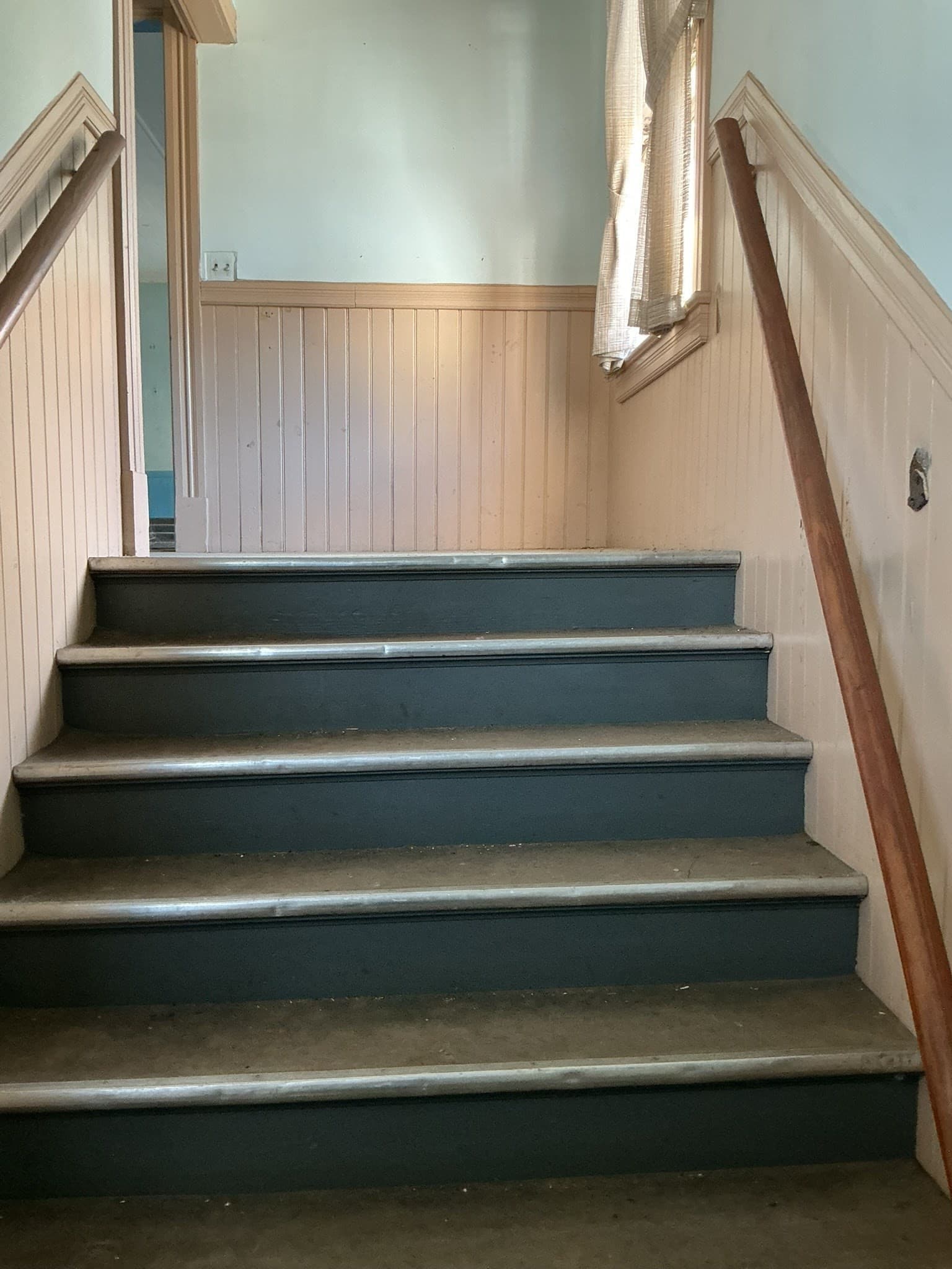 Commercial Sale at 64 Main St, Russell MA 01071, photo 15 of 22
