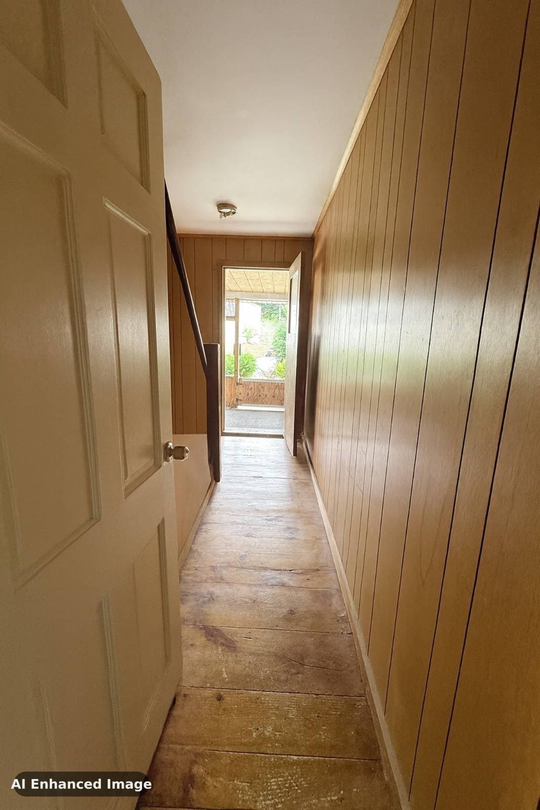 Multi Family at 34 Valley Street, Spencer MA 01562, photo 6 of 16