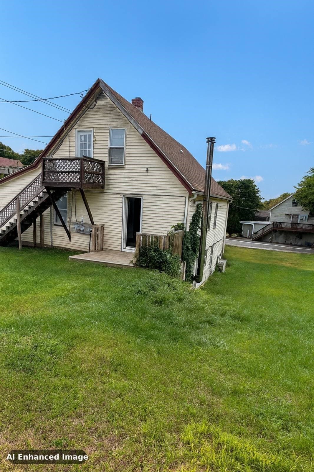 Multi Family at 34 Valley Street, Spencer MA 01562, photo 13 of 16