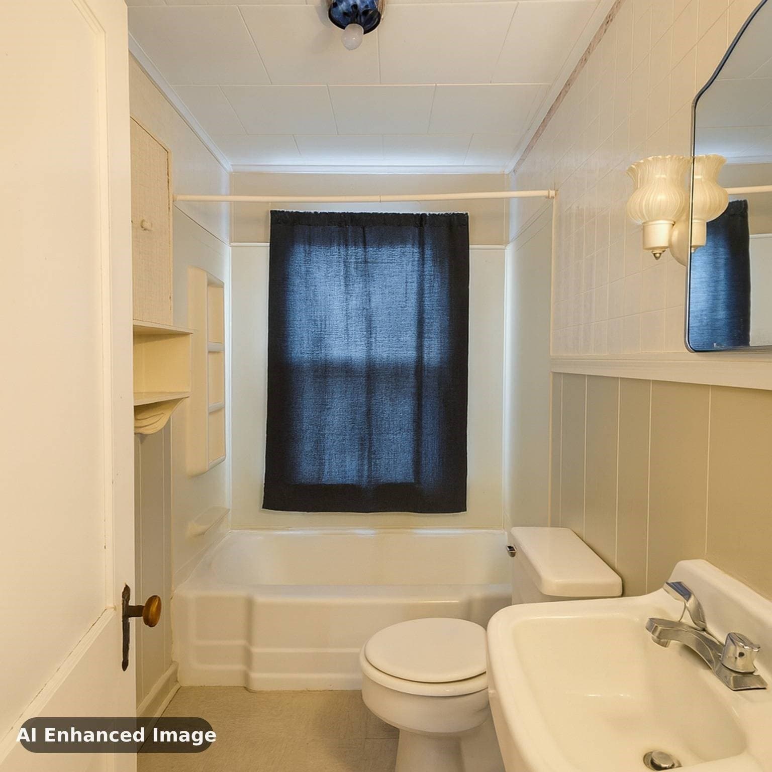 Multi Family at 34 Valley Street, Spencer MA 01562, photo 12 of 16