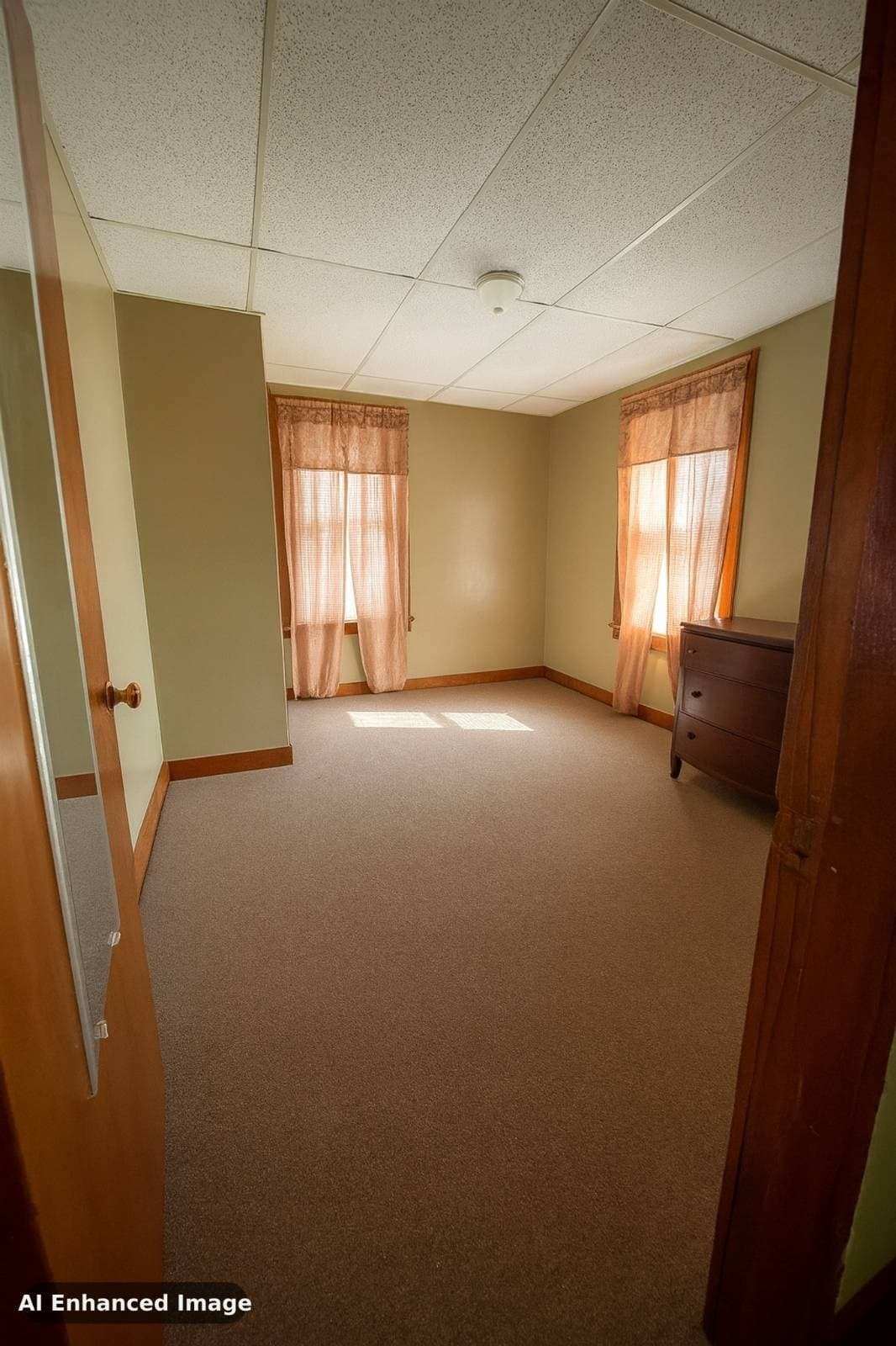 Multi Family at 34 Valley Street, Spencer MA 01562, photo 9 of 16