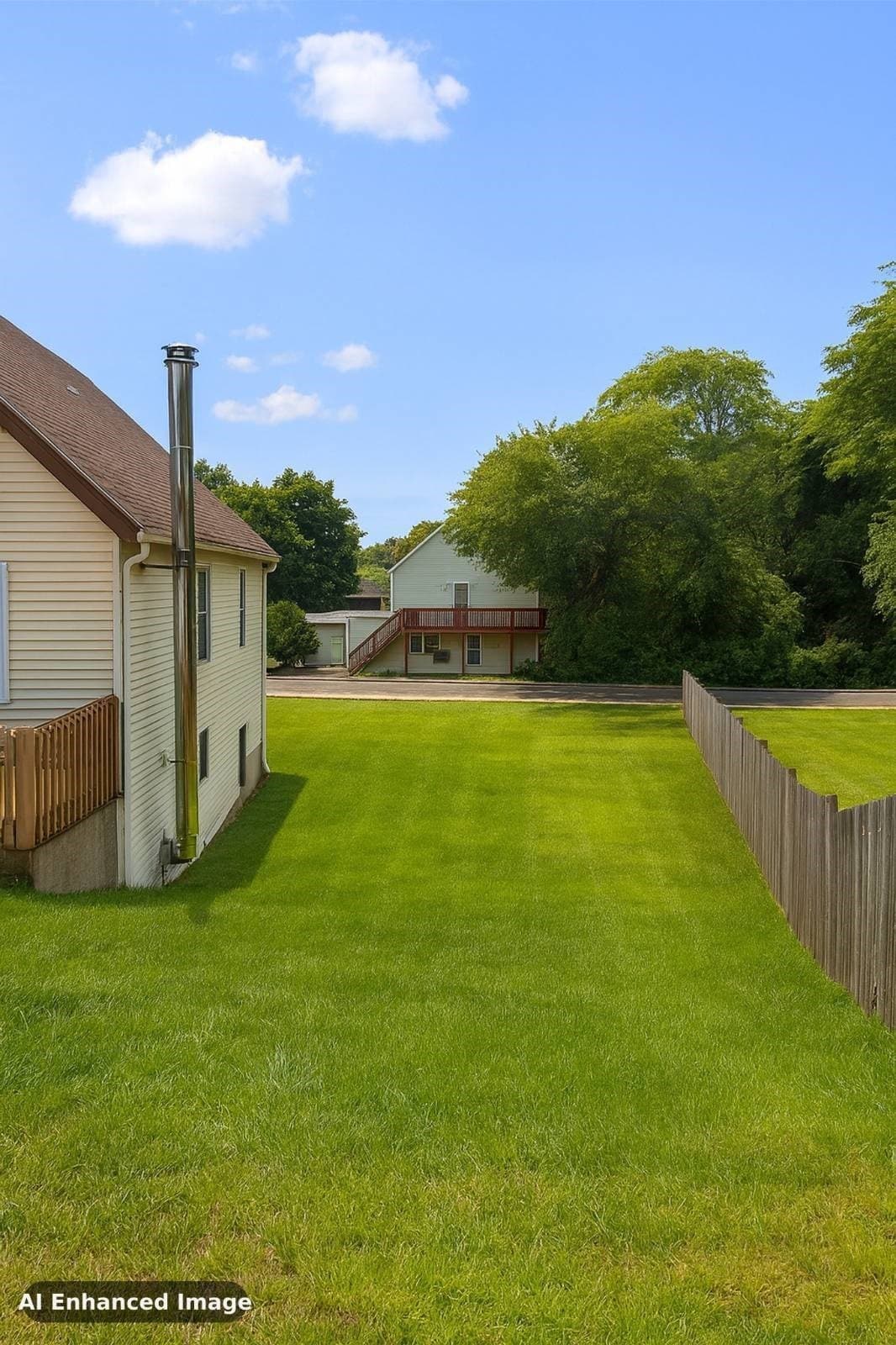 Multi Family at 34 Valley Street, Spencer MA 01562, photo 15 of 16