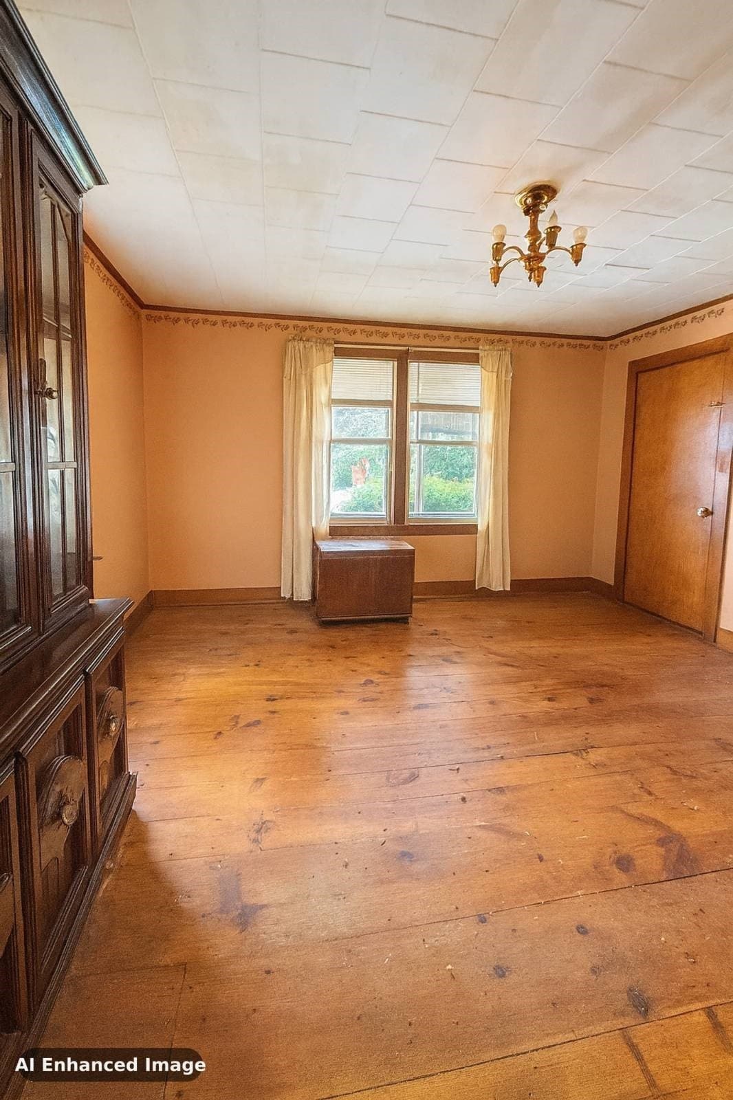 Multi Family at 34 Valley Street, Spencer MA 01562, photo 8 of 16