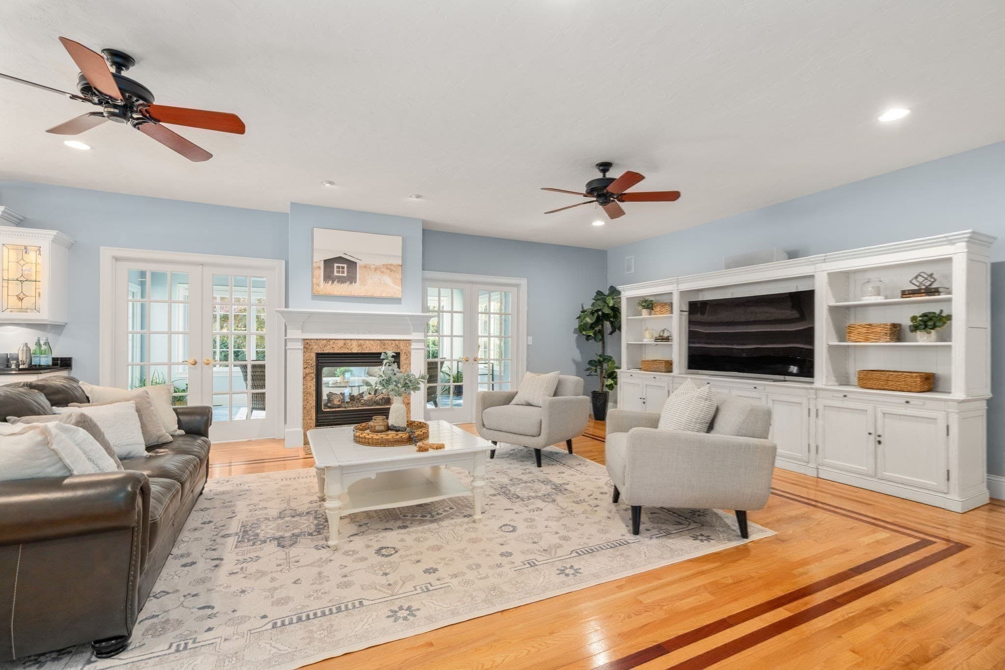 Single Family Residence at 784 Washington St, Franklin MA 02038, photo 17 of 42