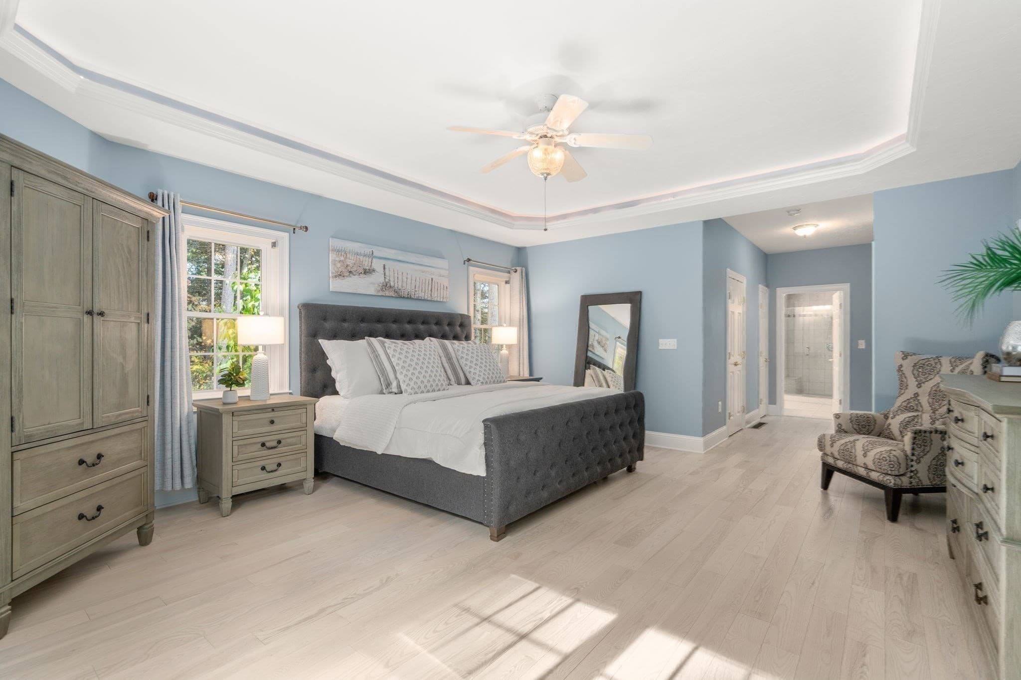 Single Family Residence at 784 Washington St, Franklin MA 02038, photo 32 of 42