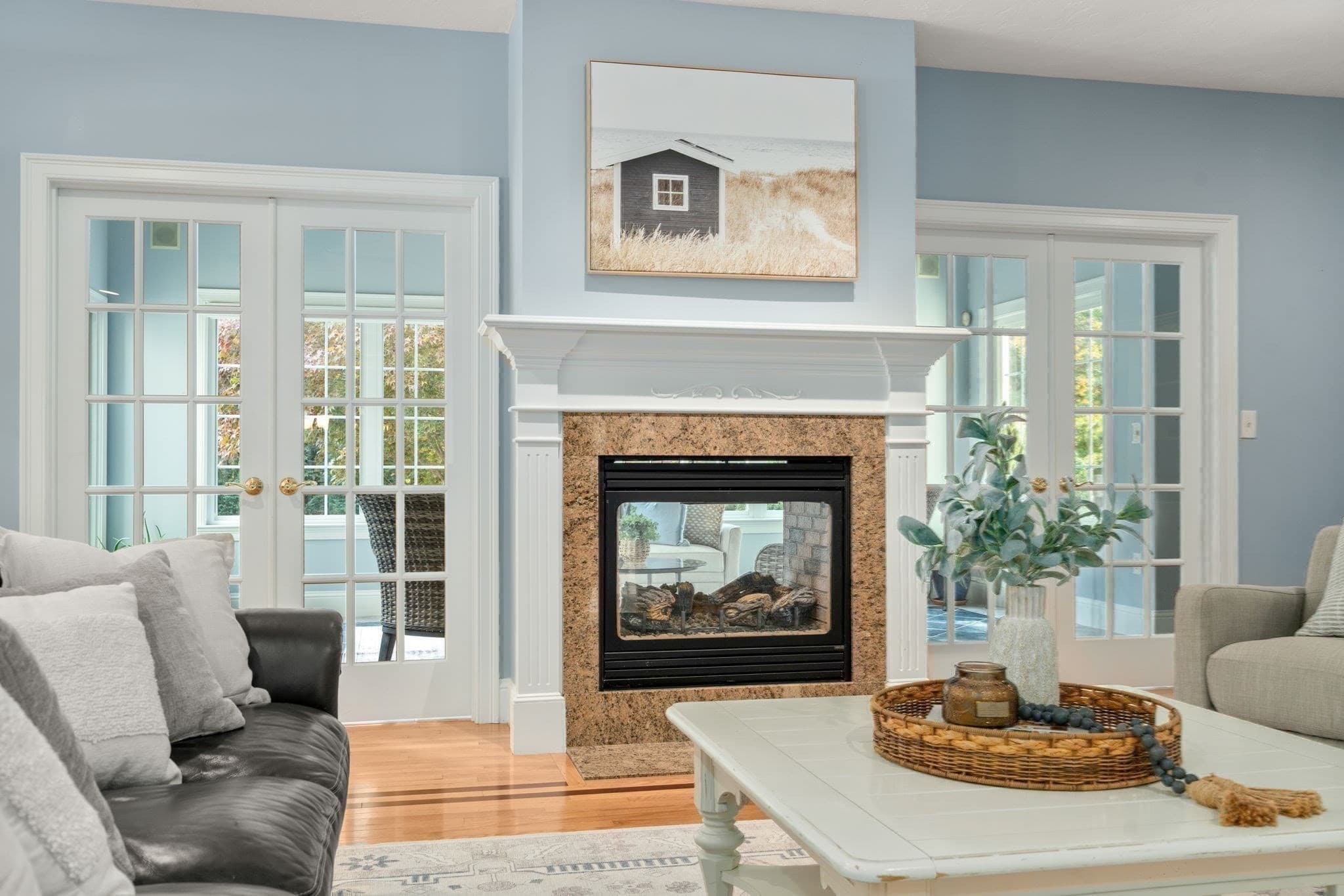 Single Family Residence at 784 Washington St, Franklin MA 02038, photo 18 of 42