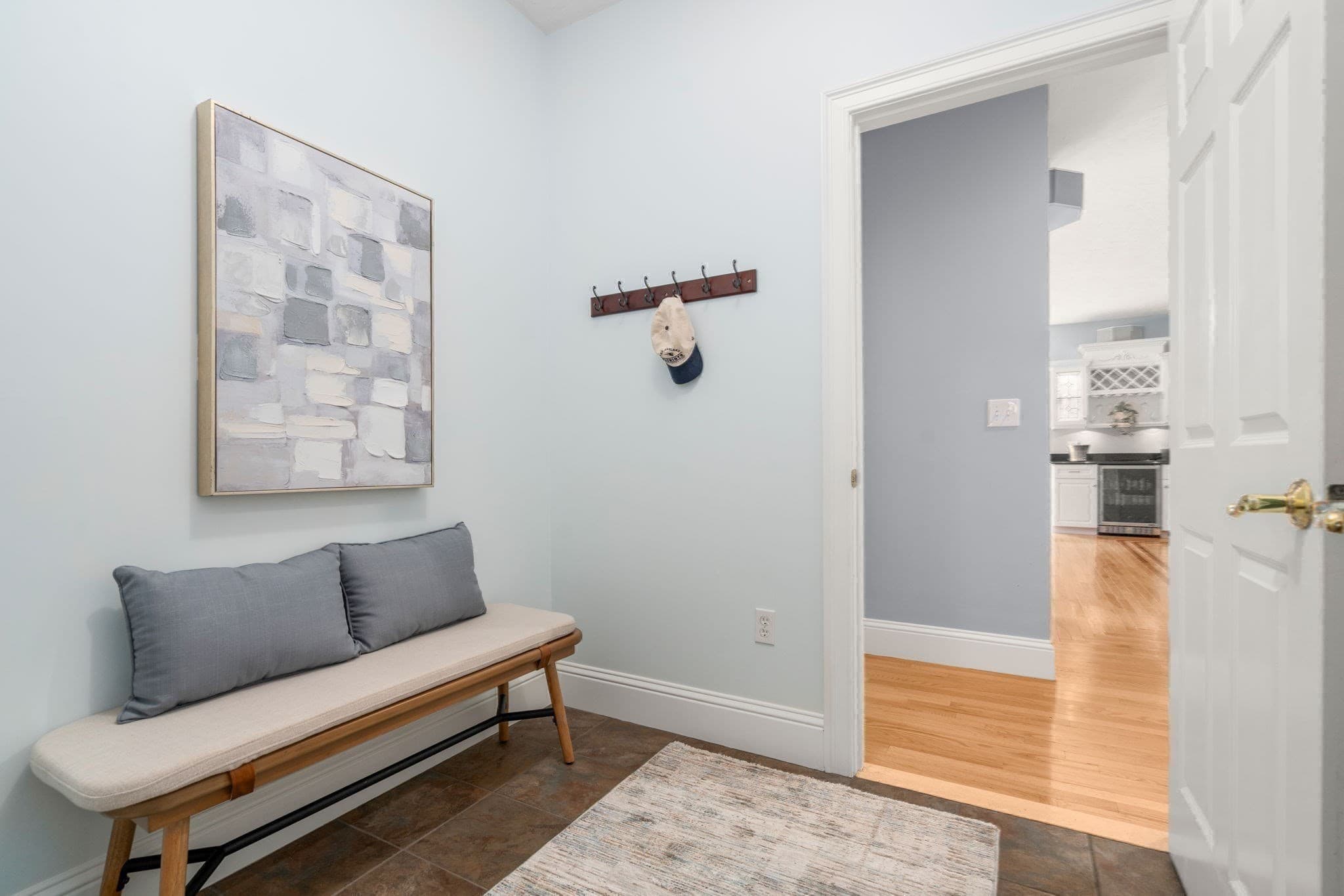Single Family Residence at 784 Washington St, Franklin MA 02038, photo 40 of 42