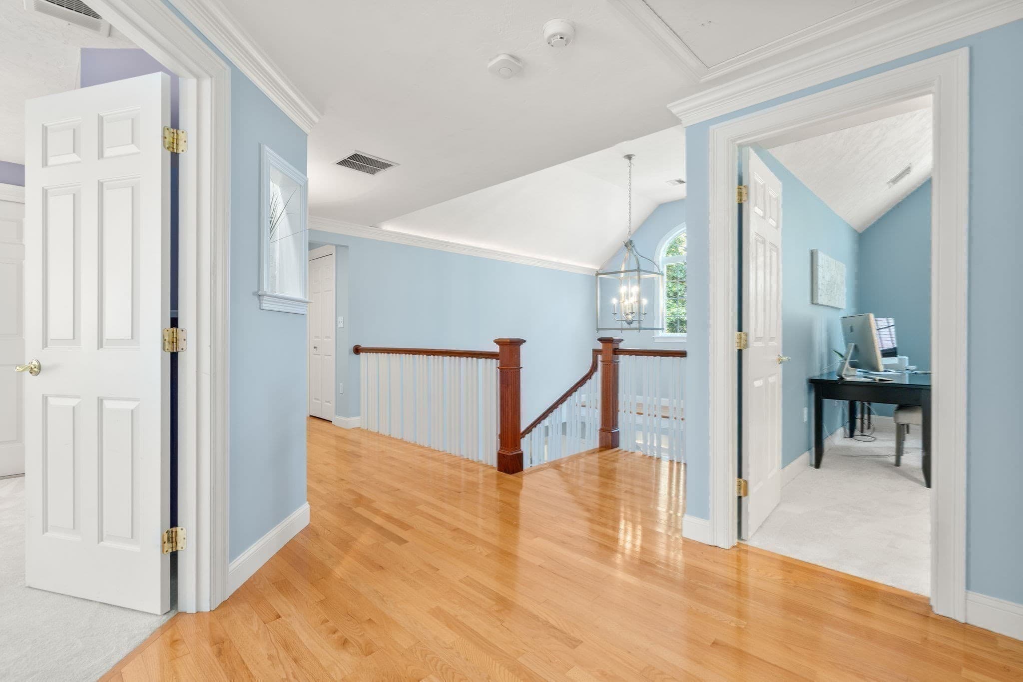 Single Family Residence at 784 Washington St, Franklin MA 02038, photo 35 of 42