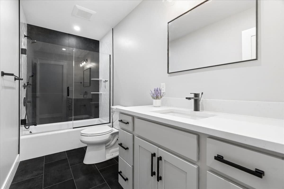 Condominium at 33 Peirce Street # 1, Waltham MA 02453, photo 27 of 42