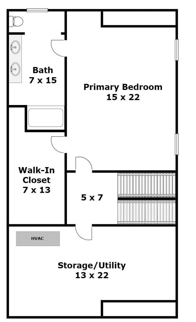 Condominium at 33 Peirce Street # 1, Waltham MA 02453, photo 42 of 42