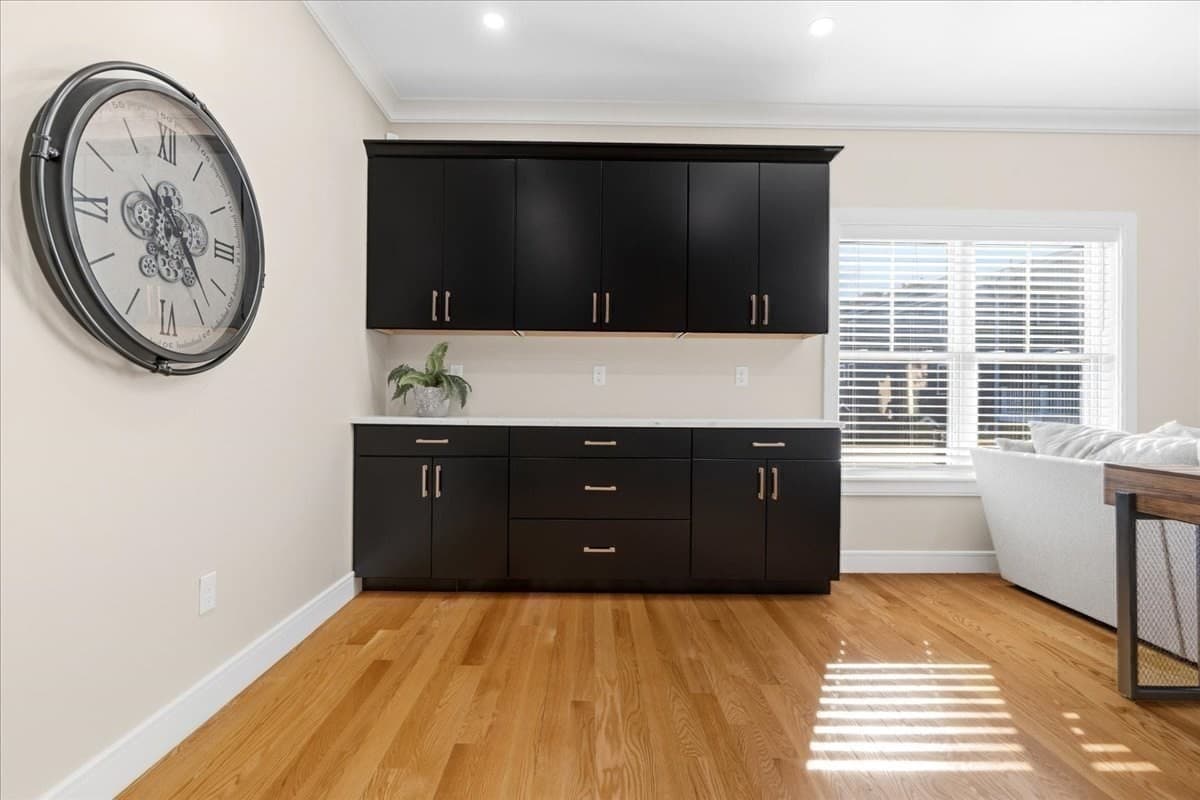 Condominium at 33 Peirce Street # 1, Waltham MA 02453, photo 12 of 42