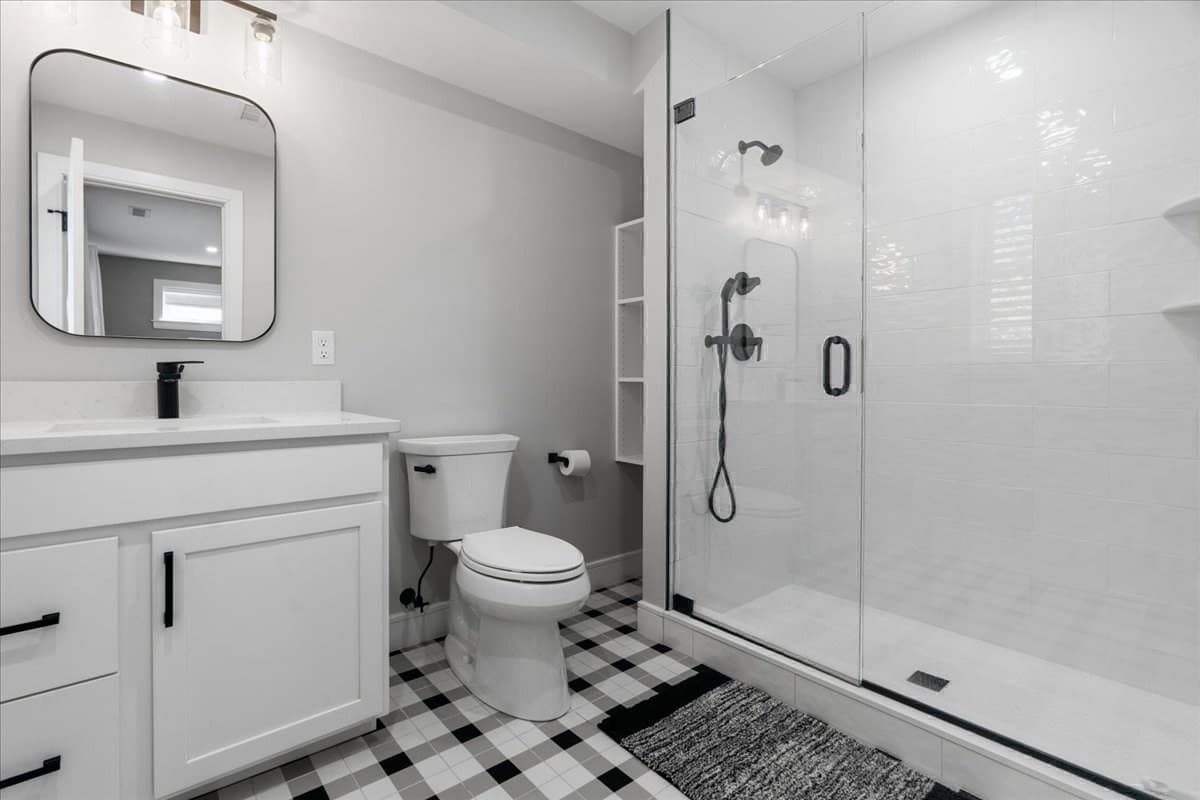 Condominium at 33 Peirce Street # 1, Waltham MA 02453, photo 26 of 42