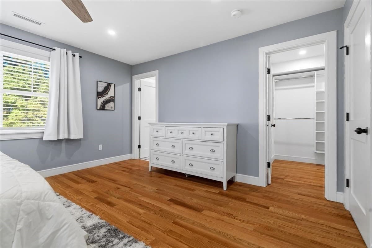 Condominium at 33 Peirce Street # 1, Waltham MA 02453, photo 22 of 42