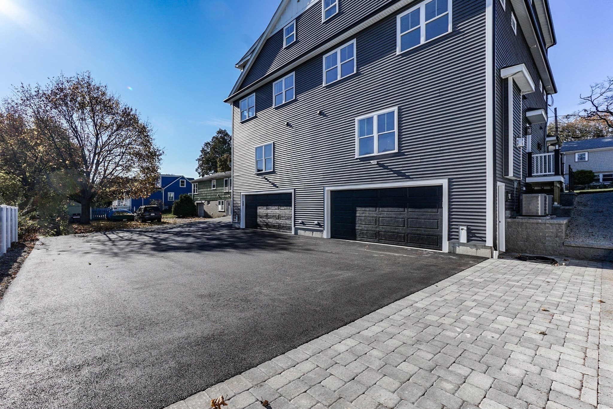Condominium at 33 Peirce Street # 1, Waltham MA 02453, photo 3 of 42