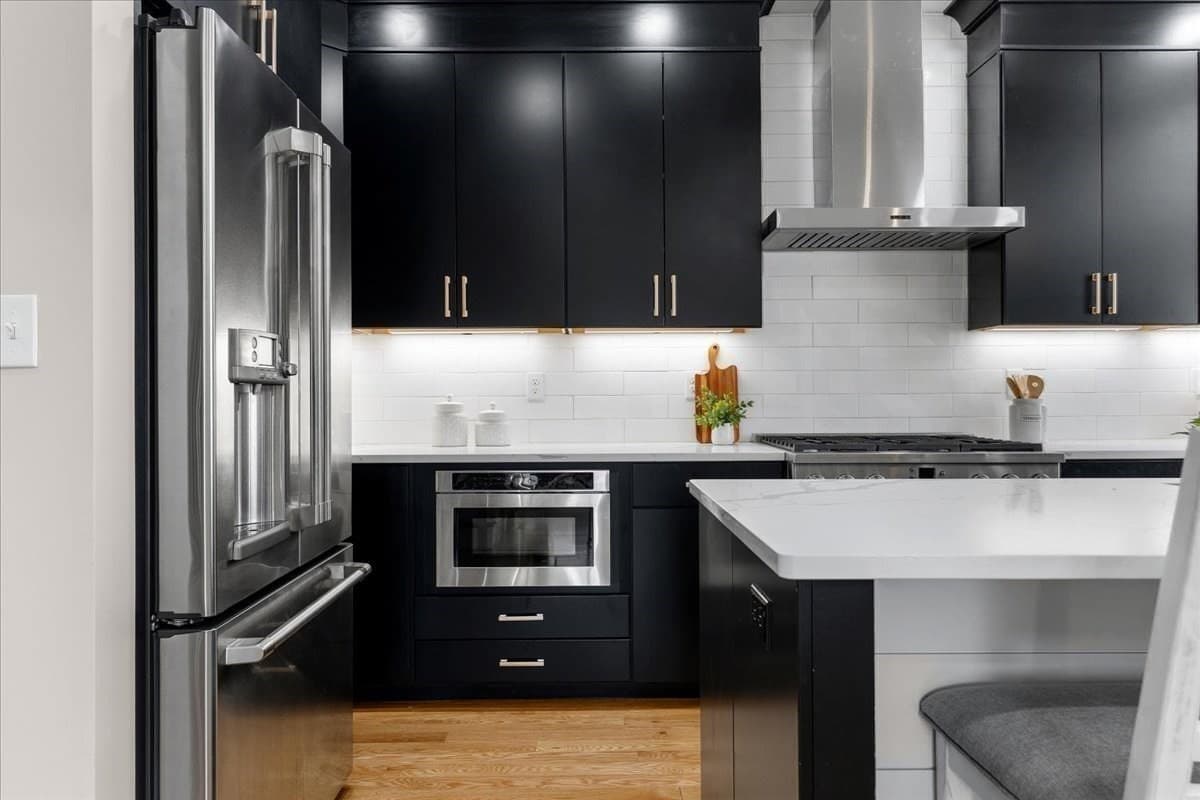 Condominium at 33 Peirce Street # 1, Waltham MA 02453, photo 9 of 42
