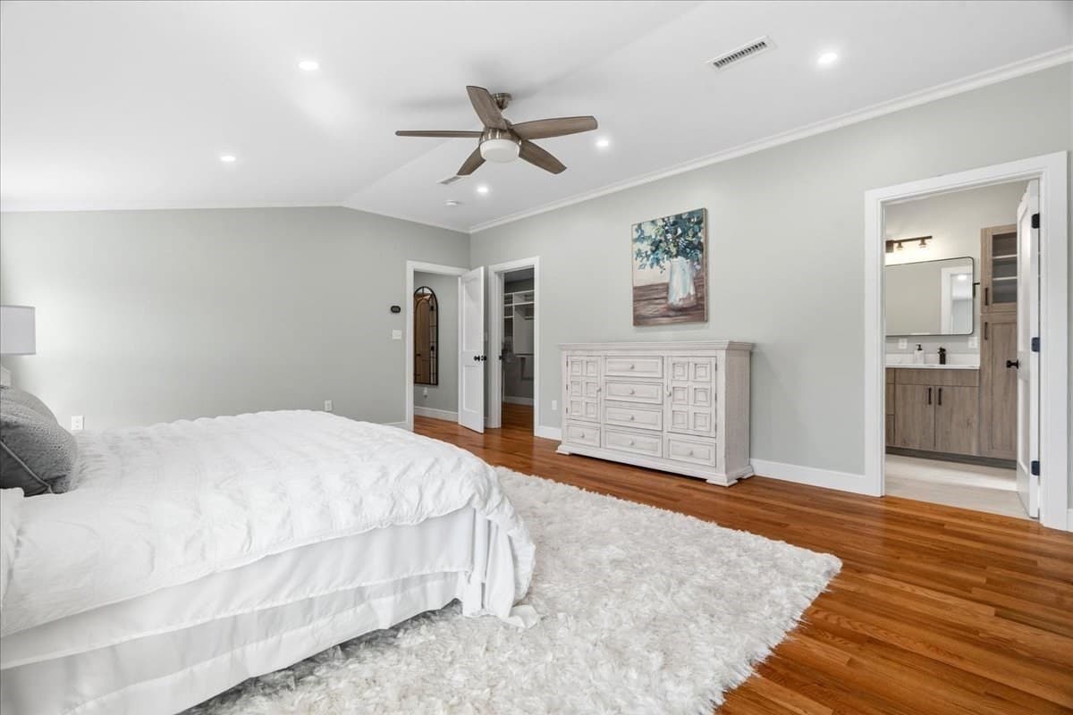 Condominium at 33 Peirce Street # 1, Waltham MA 02453, photo 30 of 42