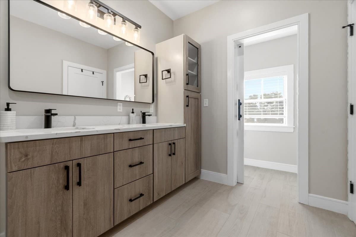 Condominium at 33 Peirce Street # 1, Waltham MA 02453, photo 33 of 42