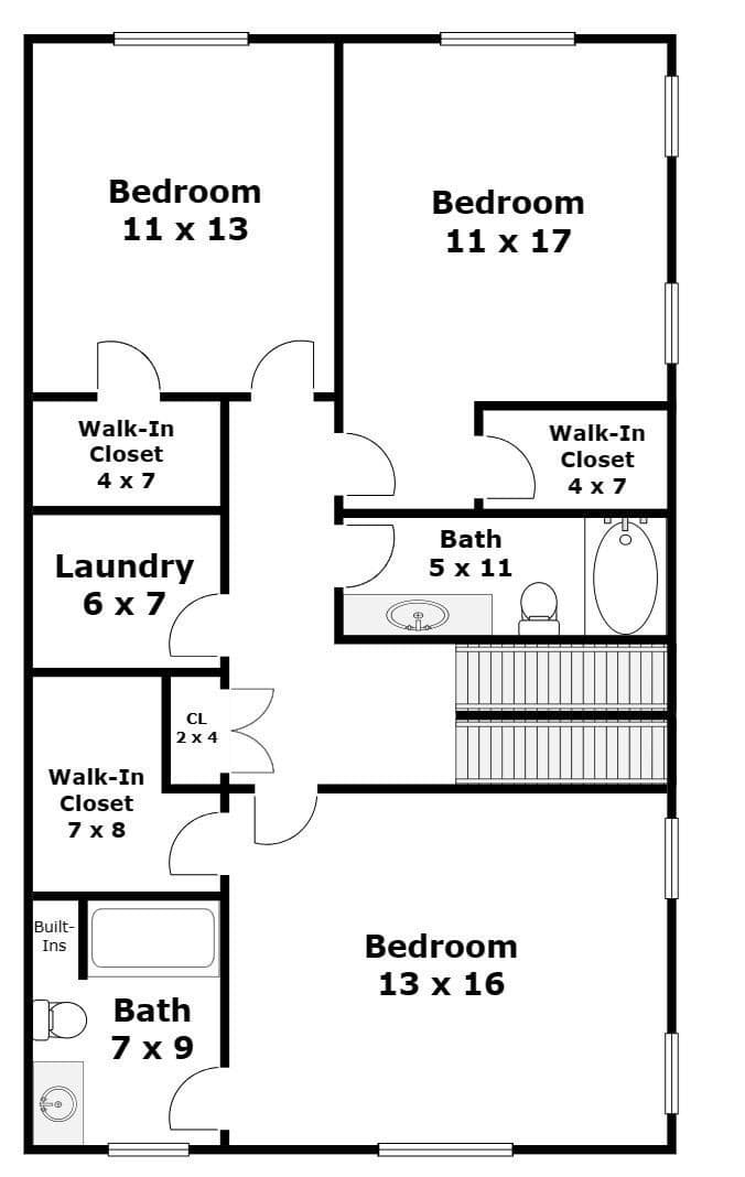 Condominium at 33 Peirce Street # 1, Waltham MA 02453, photo 41 of 42