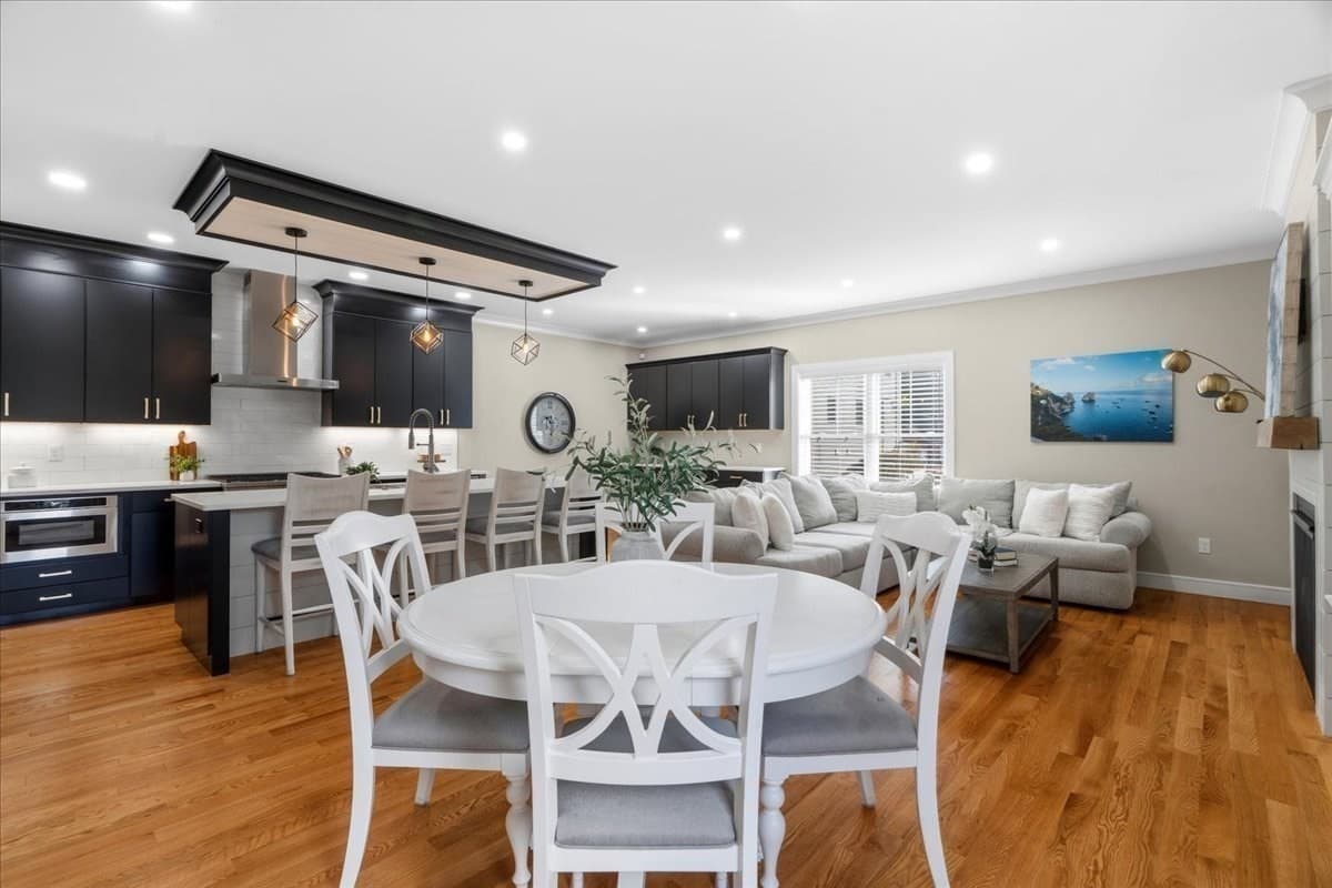 Condominium at 33 Peirce Street # 1, Waltham MA 02453, photo 15 of 42