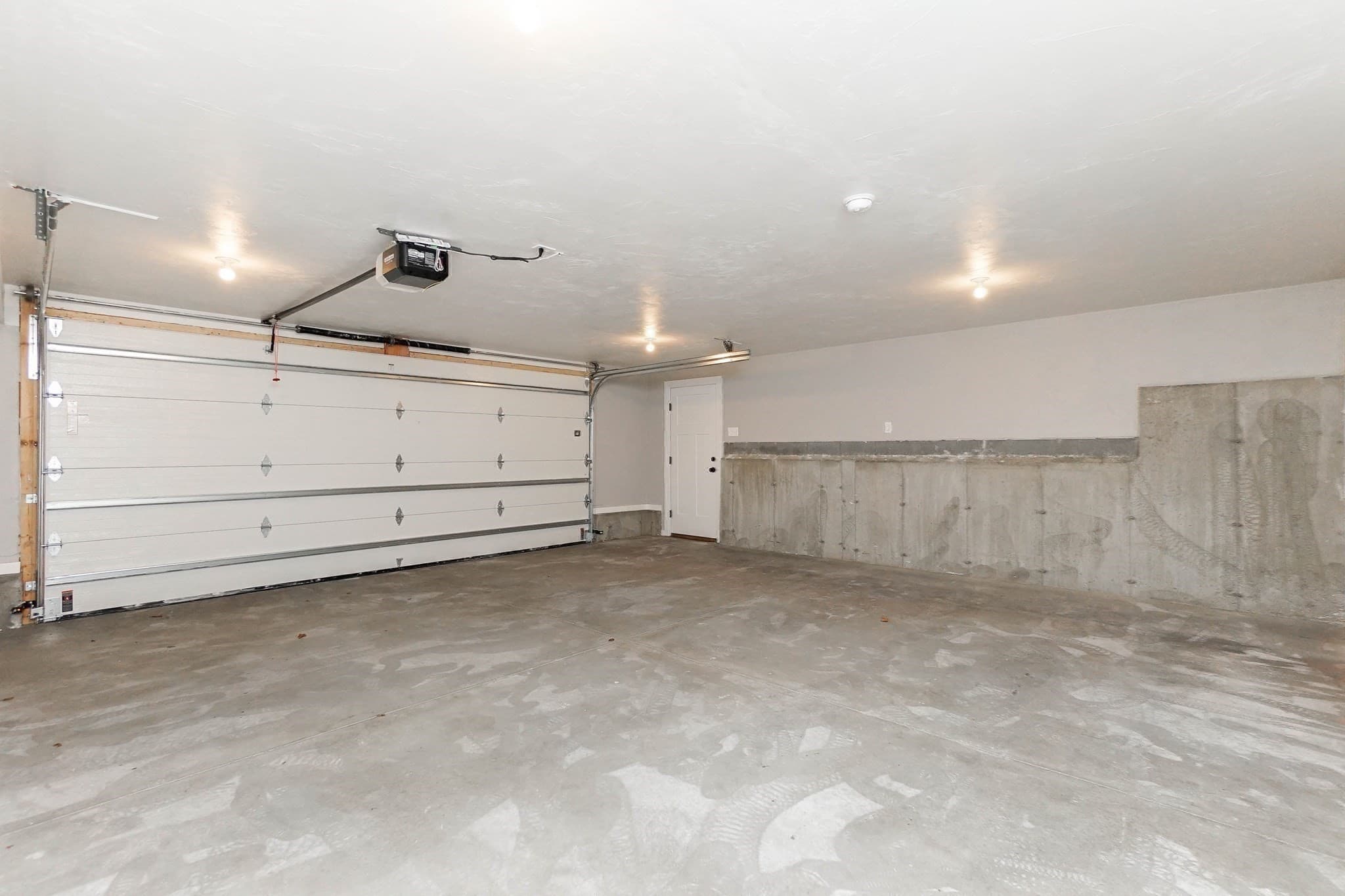 Condominium at 33 Peirce Street # 1, Waltham MA 02453, photo 39 of 42