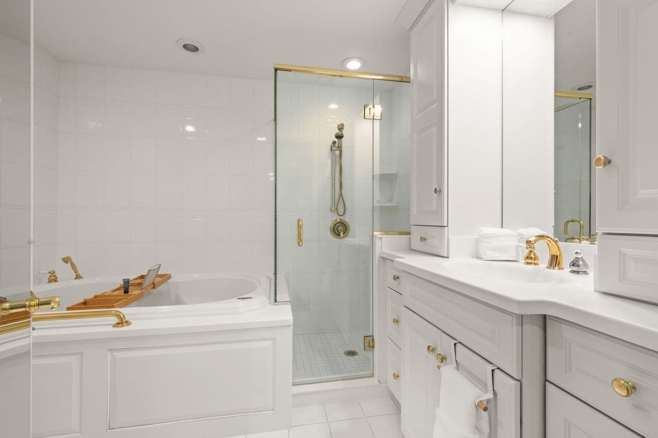 Condominium at 27C Maple St # C, Canton MA 02021, photo 23 of 38