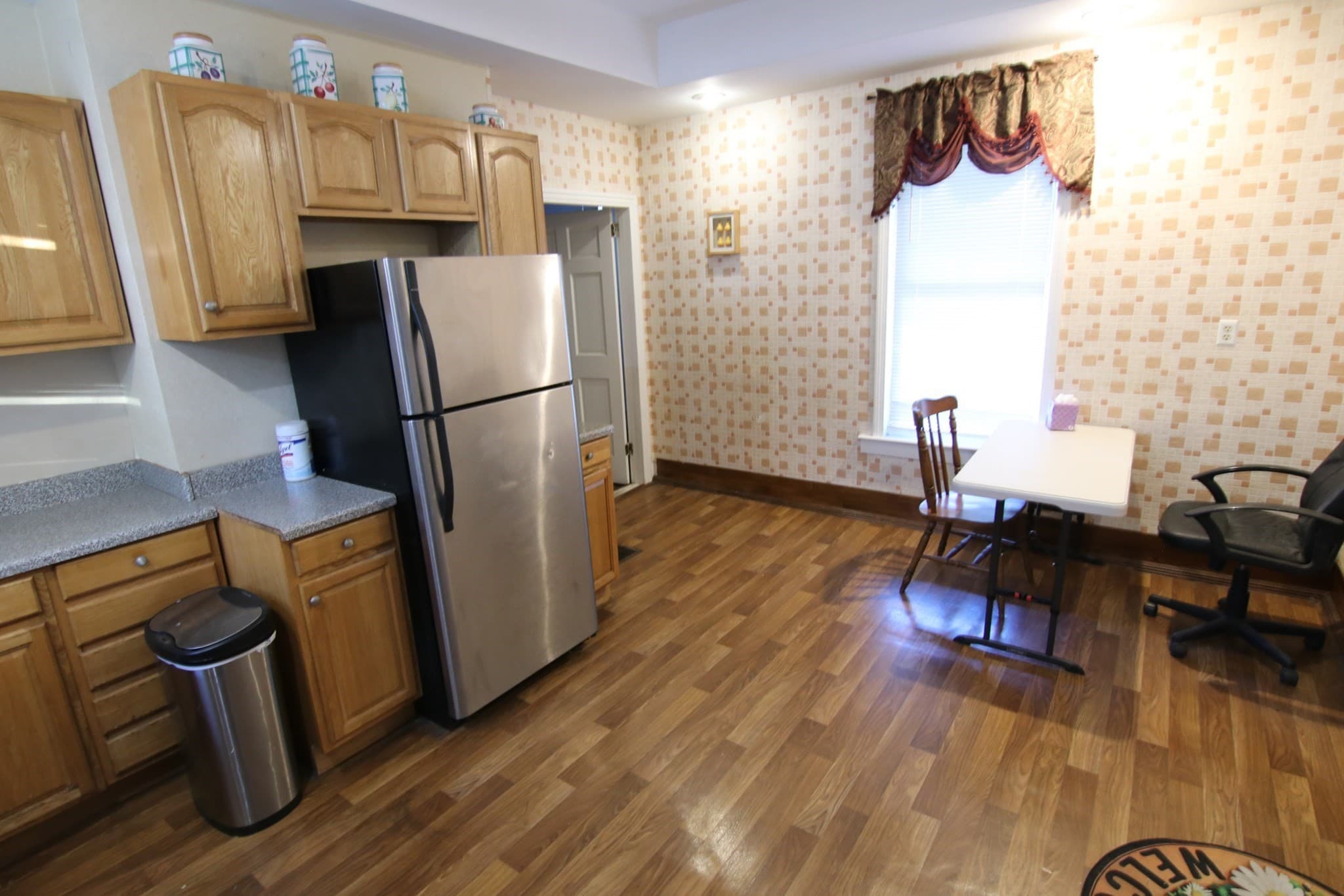 Multi Family at 28 Jefferson St, Westfield MA 01085, photo 2 of 25