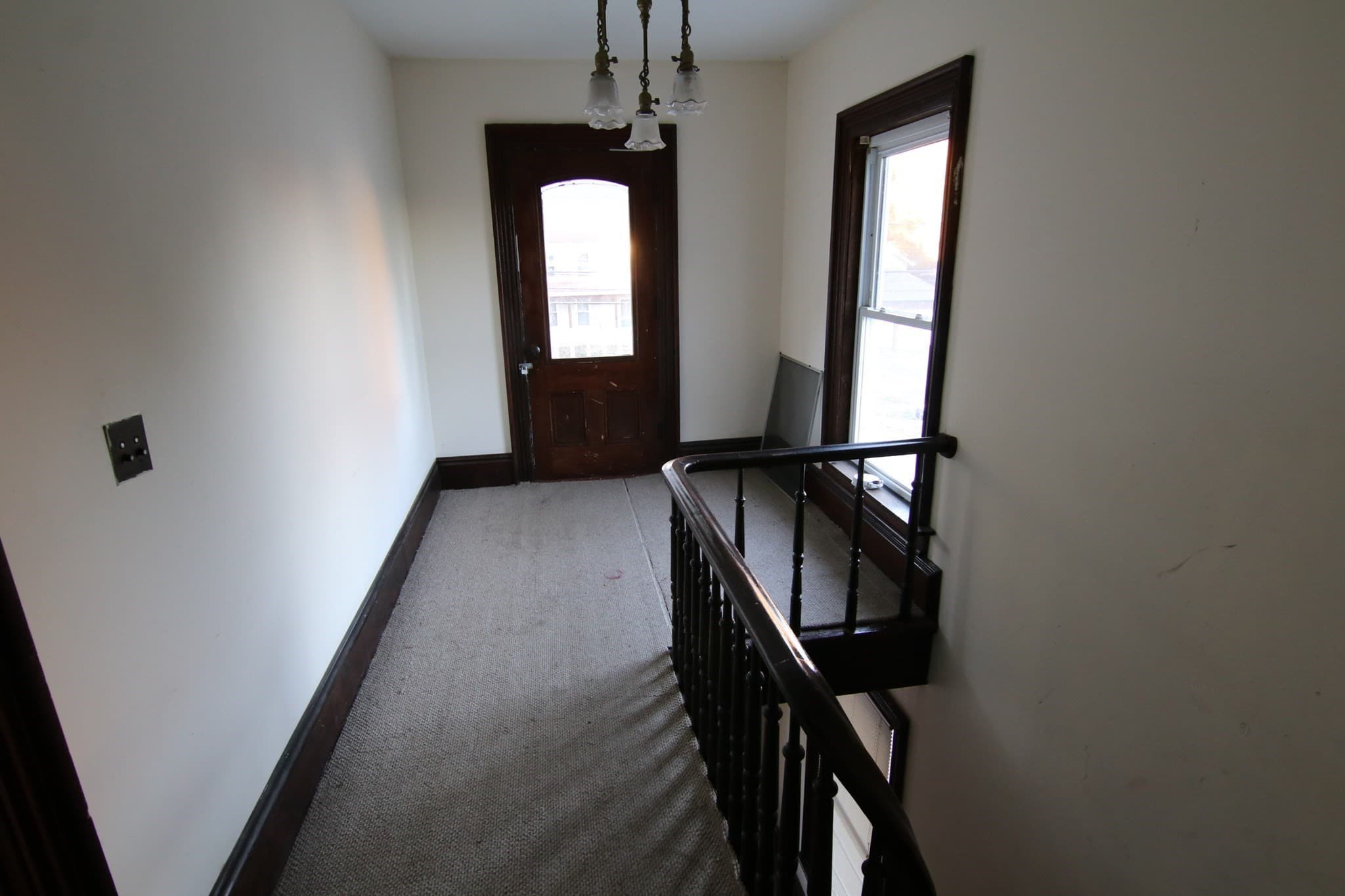 Multi Family at 28 Jefferson St, Westfield MA 01085, photo 12 of 25