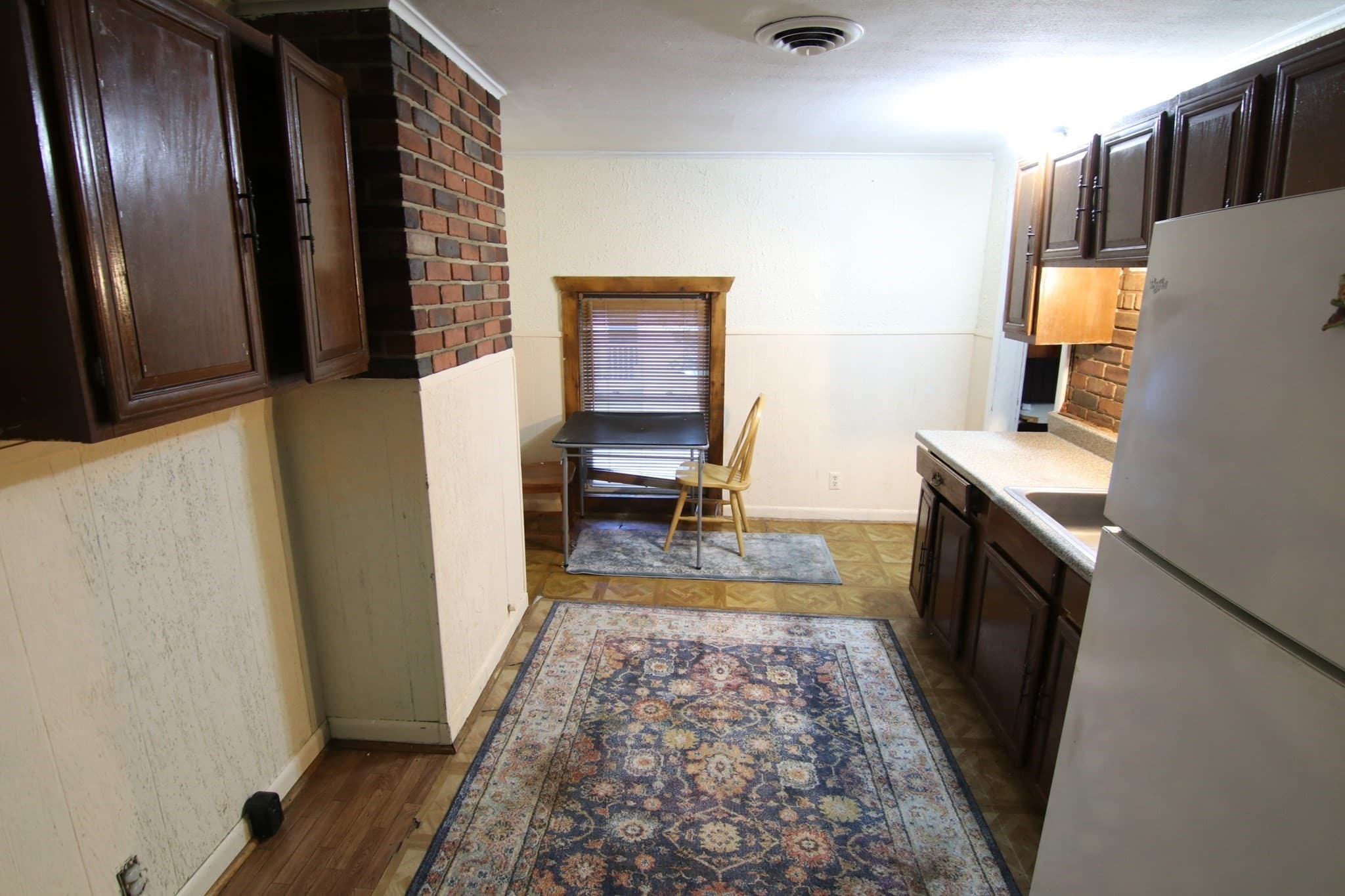 Multi Family at 28 Jefferson St, Westfield MA 01085, photo 14 of 25
