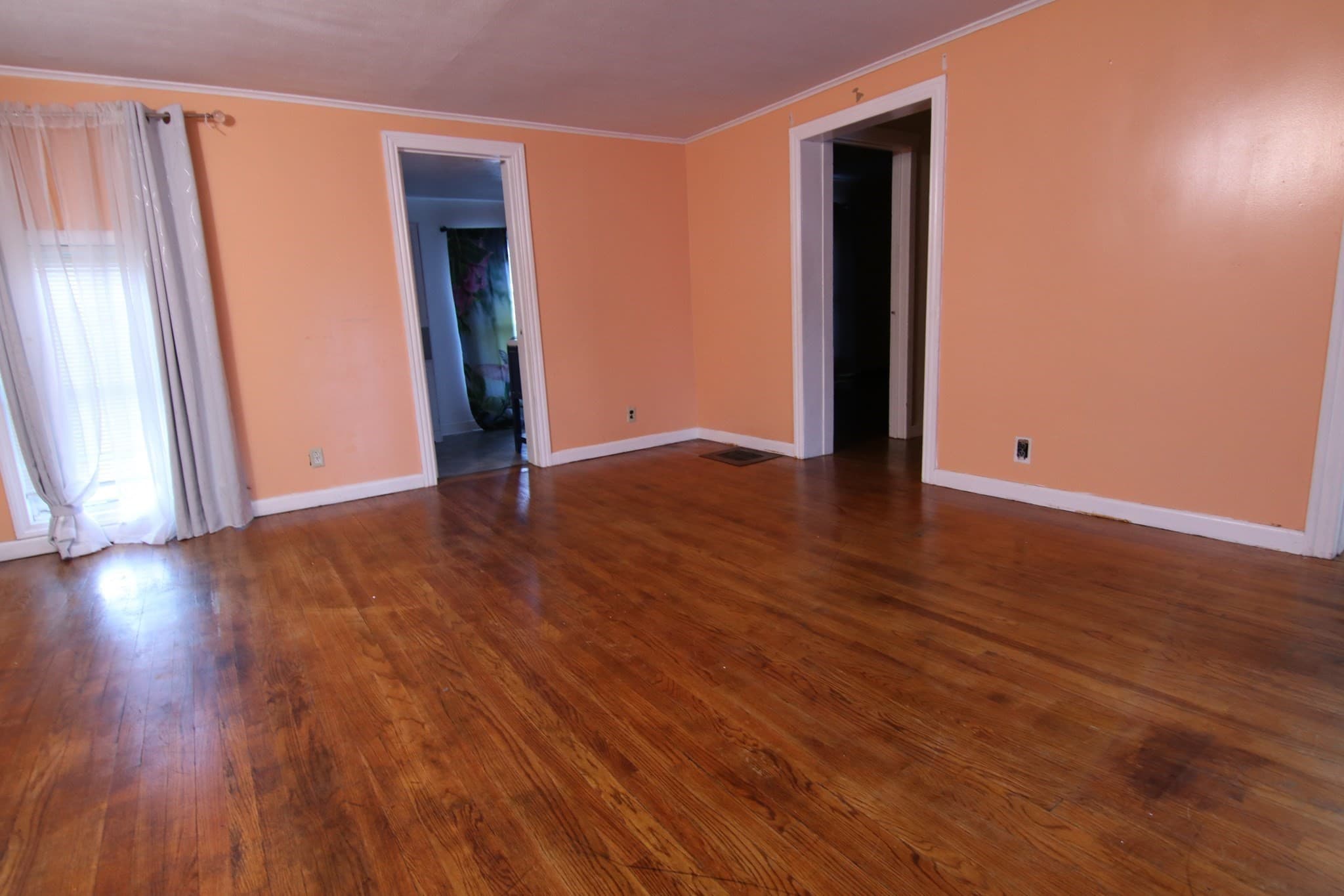 Multi Family at 28 Jefferson St, Westfield MA 01085, photo 18 of 25