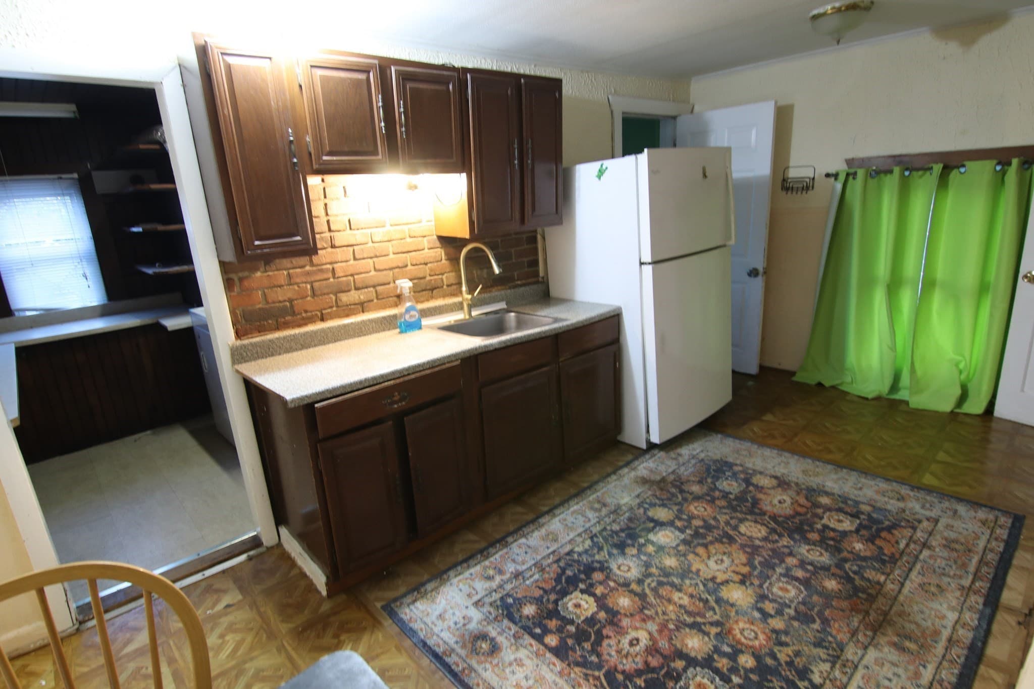 Multi Family at 28 Jefferson St, Westfield MA 01085, photo 15 of 25