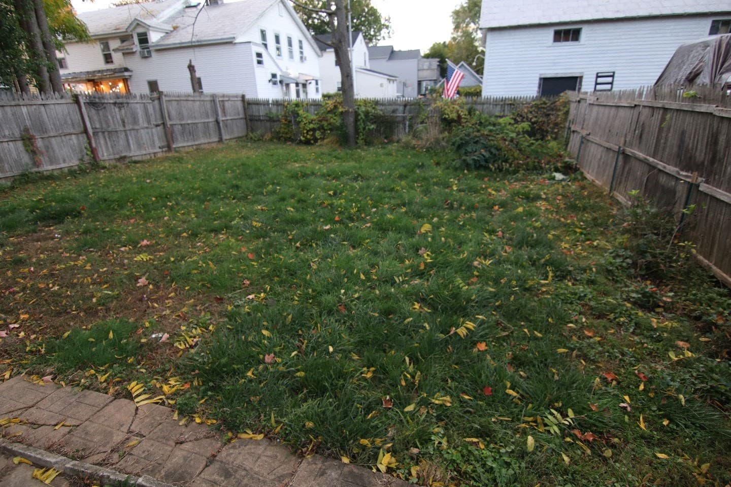 Multi Family at 28 Jefferson St, Westfield MA 01085, photo 25 of 25
