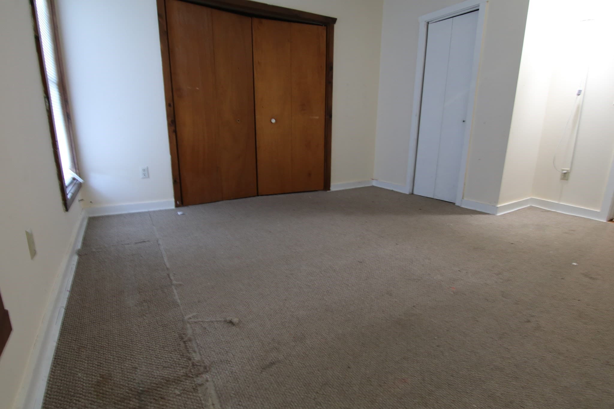Multi Family at 28 Jefferson St, Westfield MA 01085, photo 21 of 25