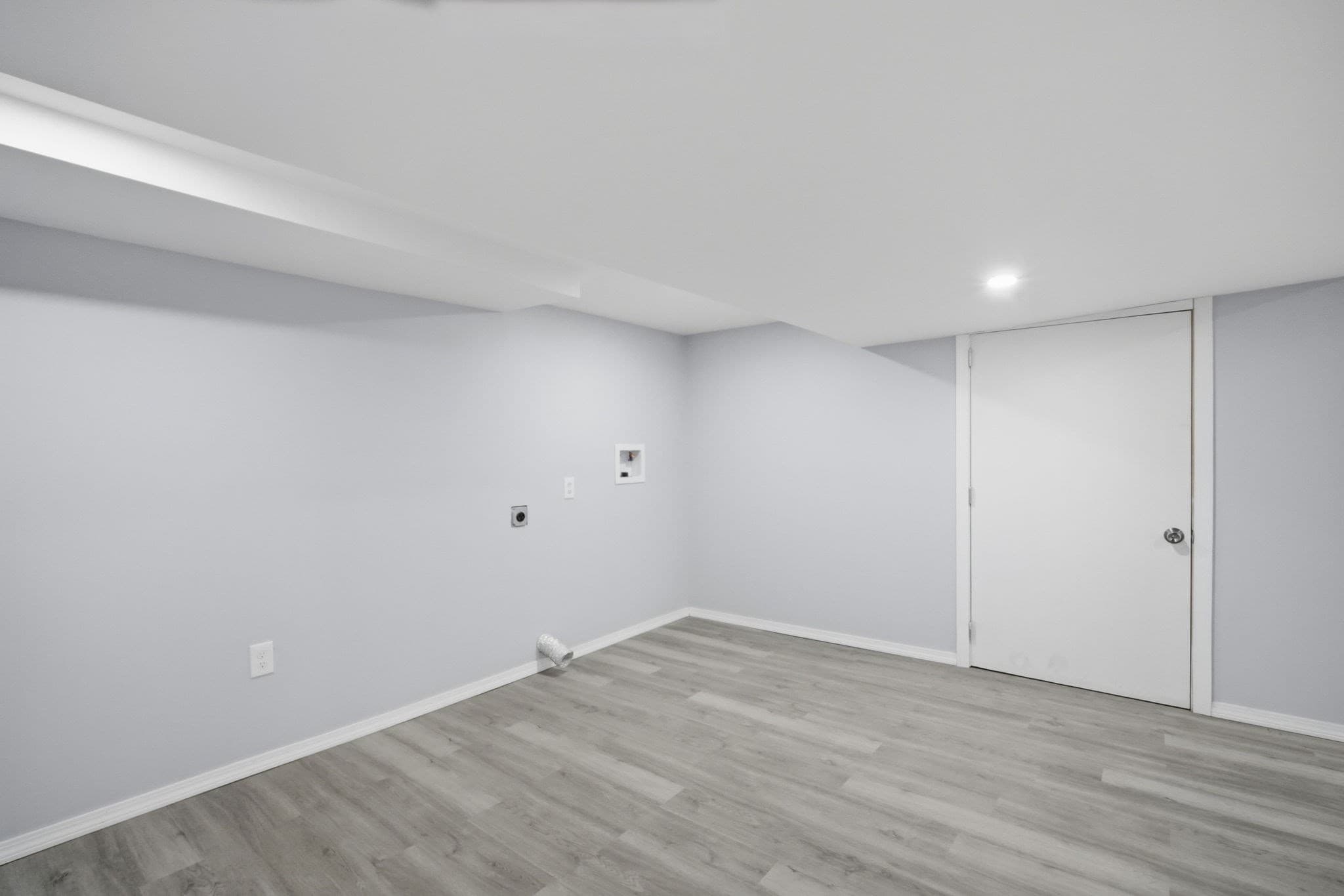 Single Family Residence at 89 Juniper Dr, Springfield MA 01119, photo 27 of 35