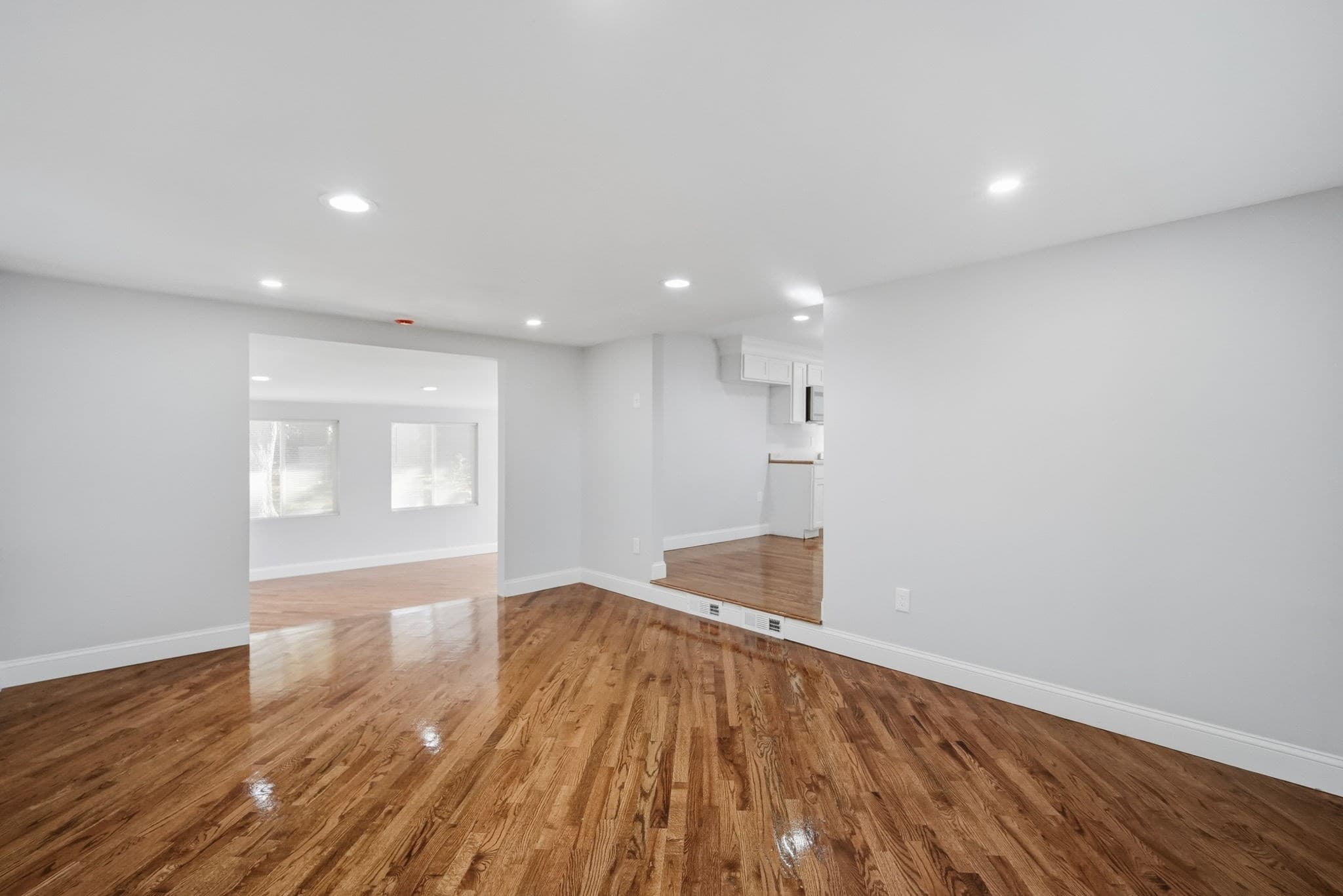 Single Family Residence at 89 Juniper Dr, Springfield MA 01119, photo 17 of 35