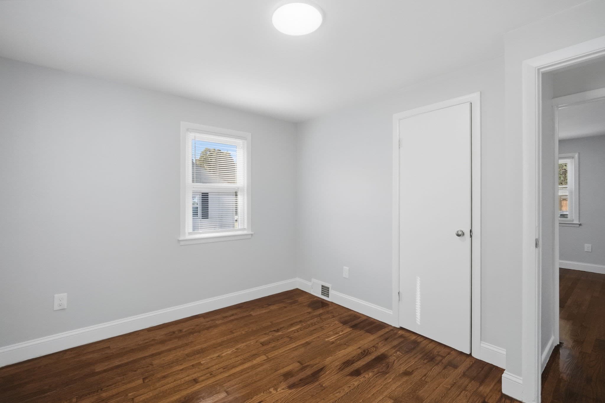 Single Family Residence at 89 Juniper Dr, Springfield MA 01119, photo 22 of 35