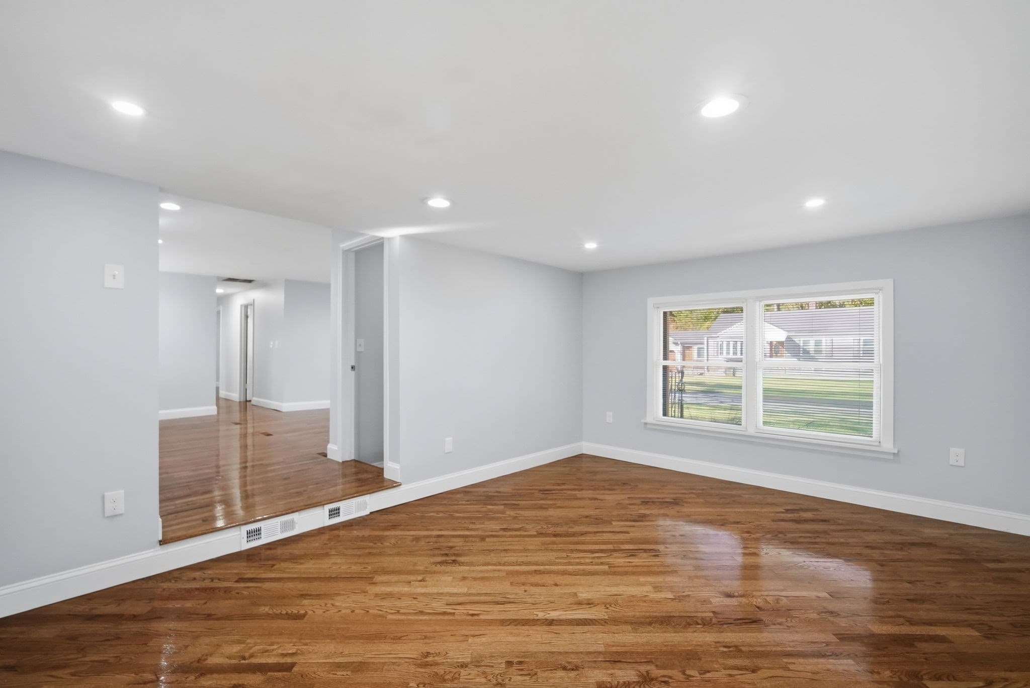 Single Family Residence at 89 Juniper Dr, Springfield MA 01119, photo 18 of 35