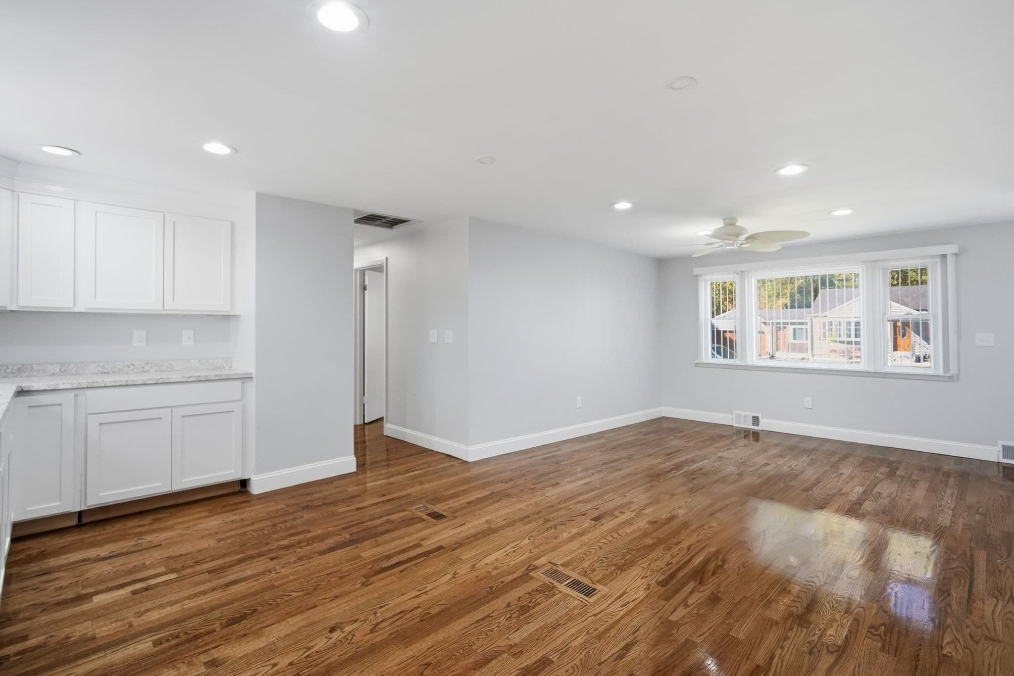 Single Family Residence at 89 Juniper Dr, Springfield MA 01119, photo 15 of 35