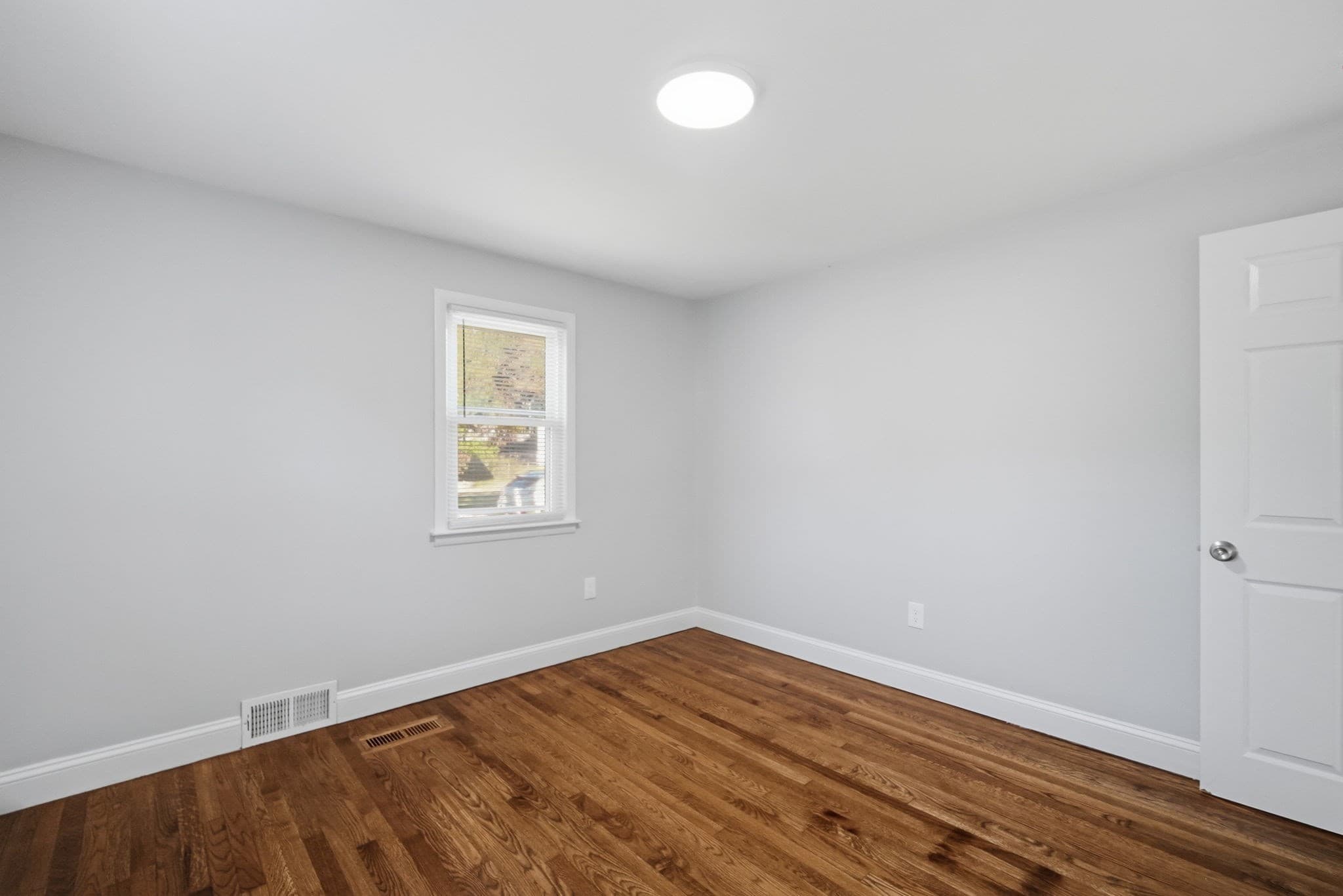 Single Family Residence at 89 Juniper Dr, Springfield MA 01119, photo 19 of 35