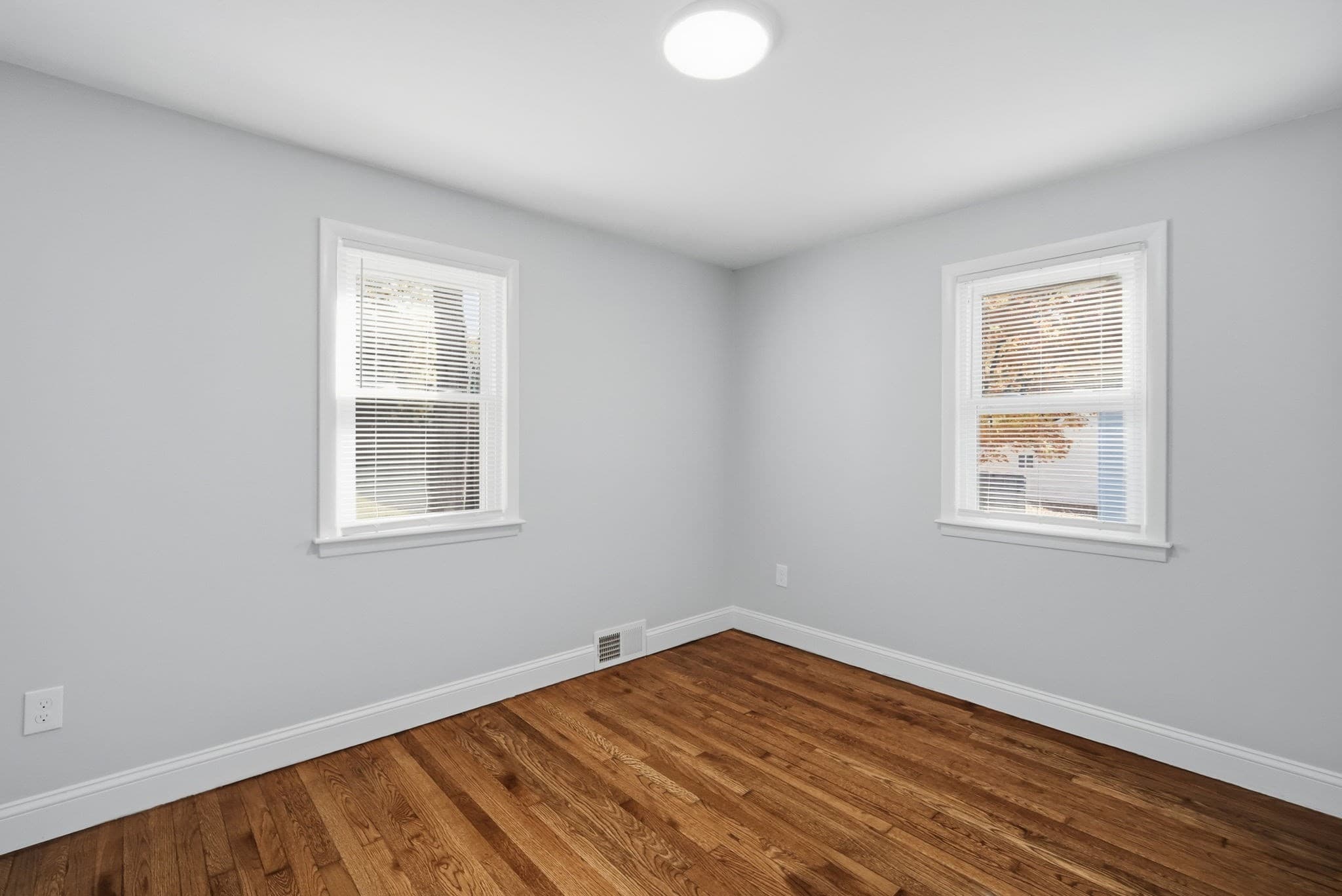 Single Family Residence at 89 Juniper Dr, Springfield MA 01119, photo 21 of 35