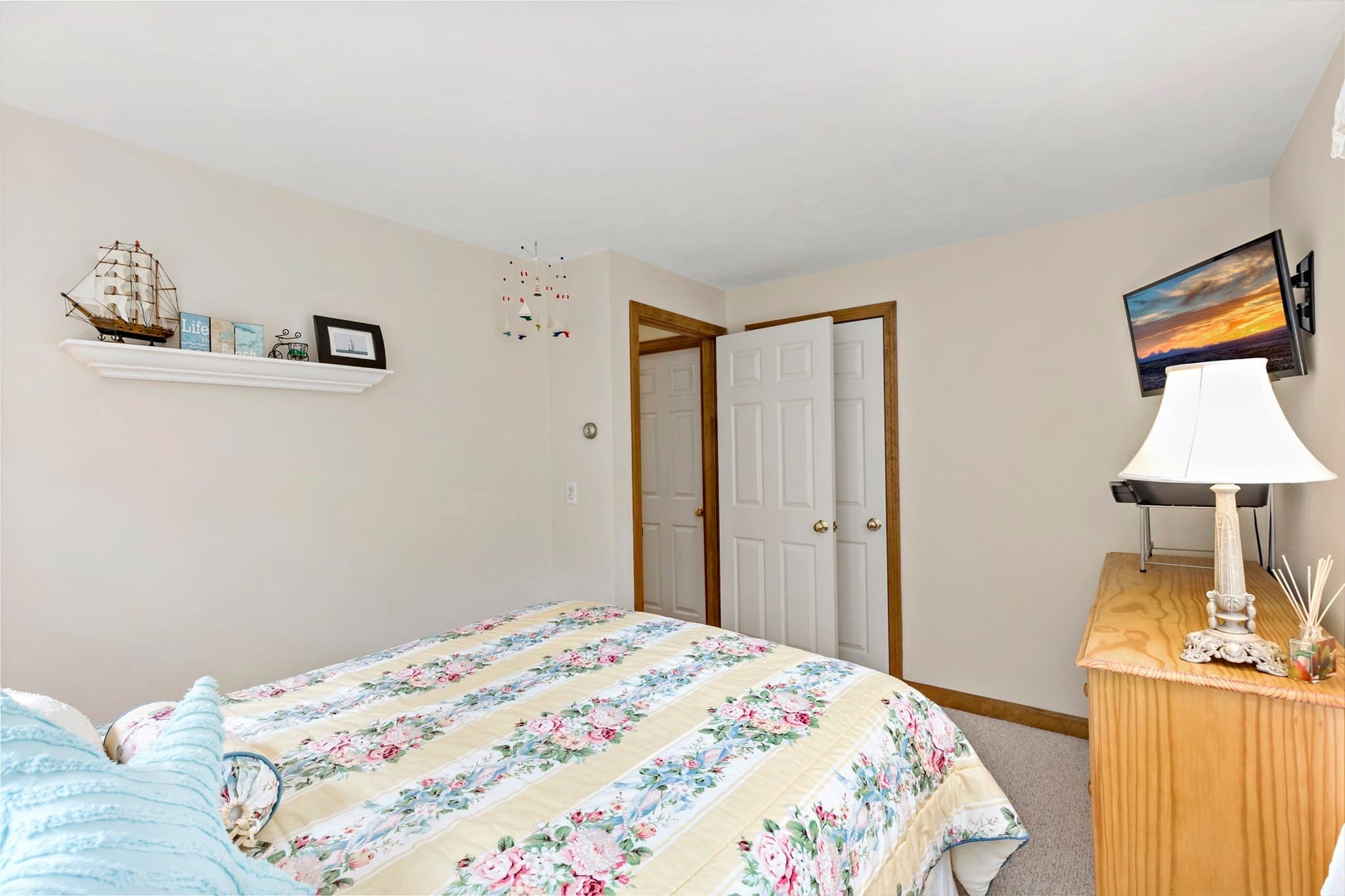 Single Family Residence at 75 Whitney Rd, Eastham MA 02642, photo 23 of 42