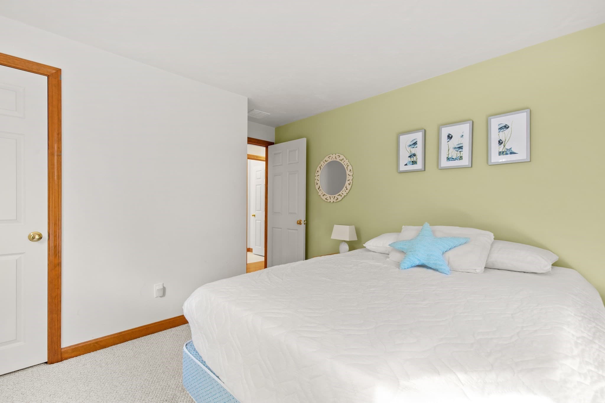 Single Family Residence at 75 Whitney Rd, Eastham MA 02642, photo 27 of 42