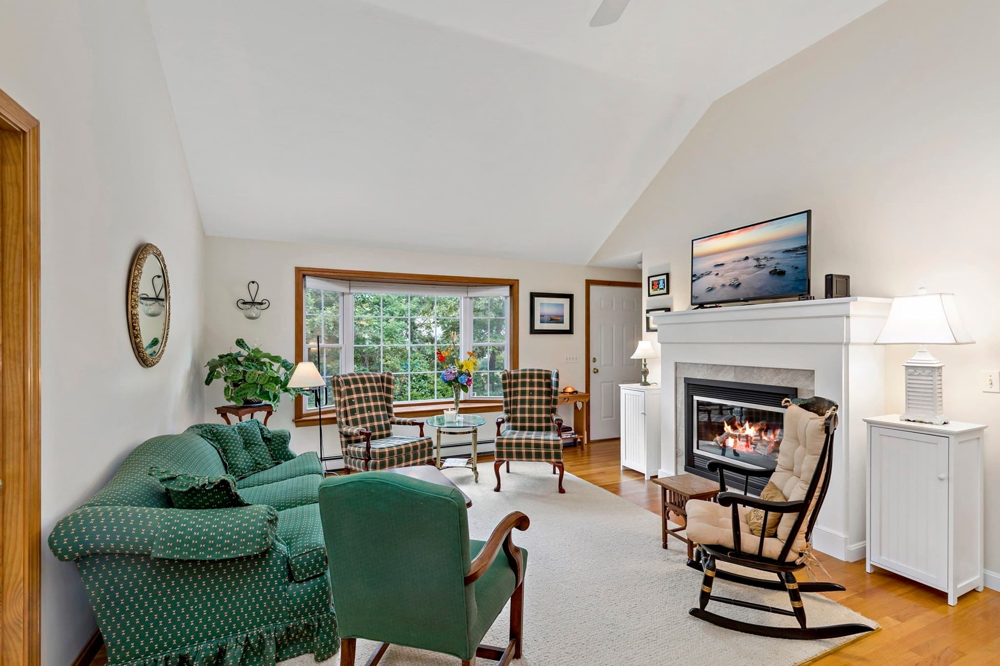 Single Family Residence at 75 Whitney Rd, Eastham MA 02642, photo 6 of 42