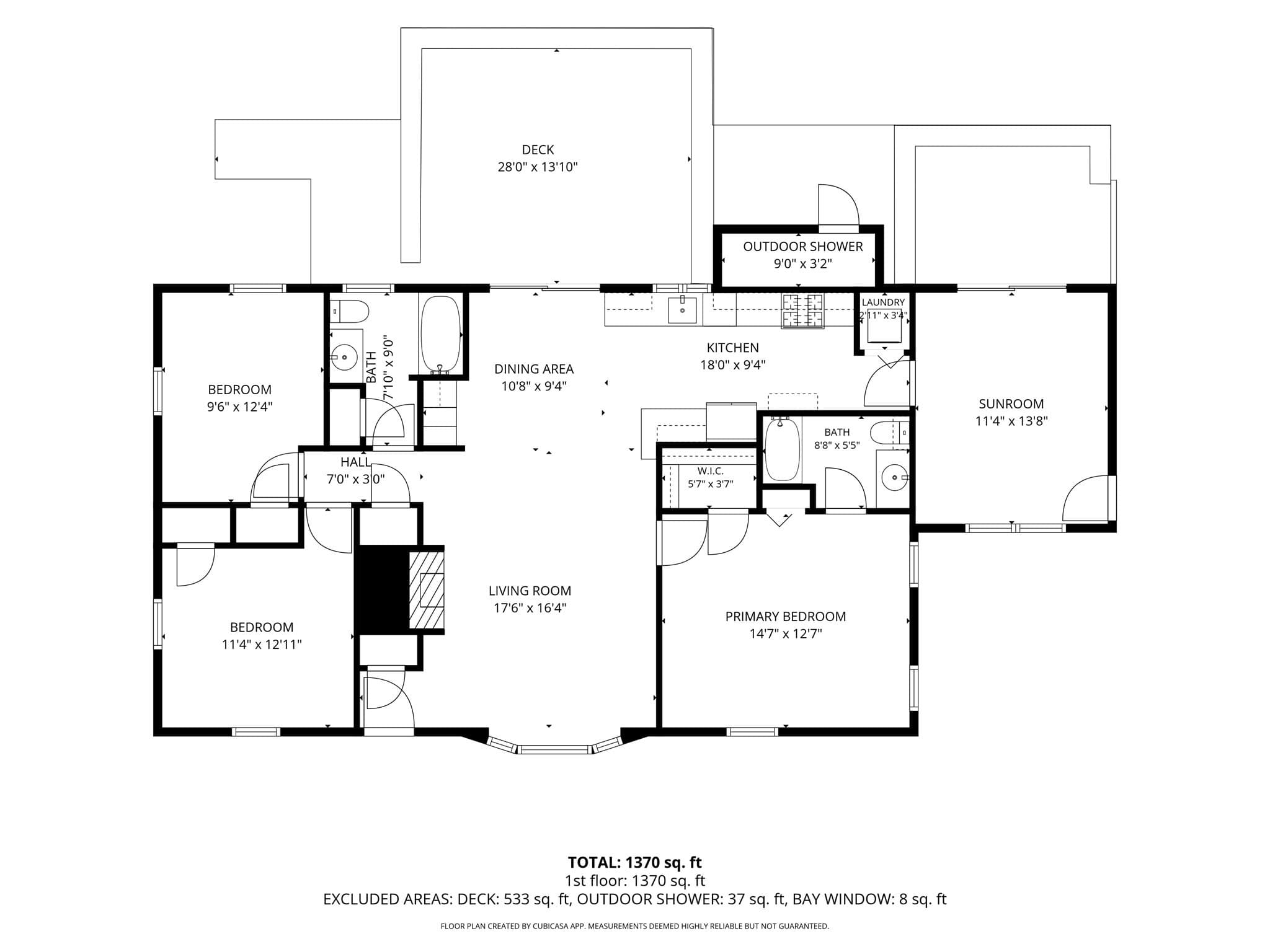 Single Family Residence at 75 Whitney Rd, Eastham MA 02642, photo 42 of 42