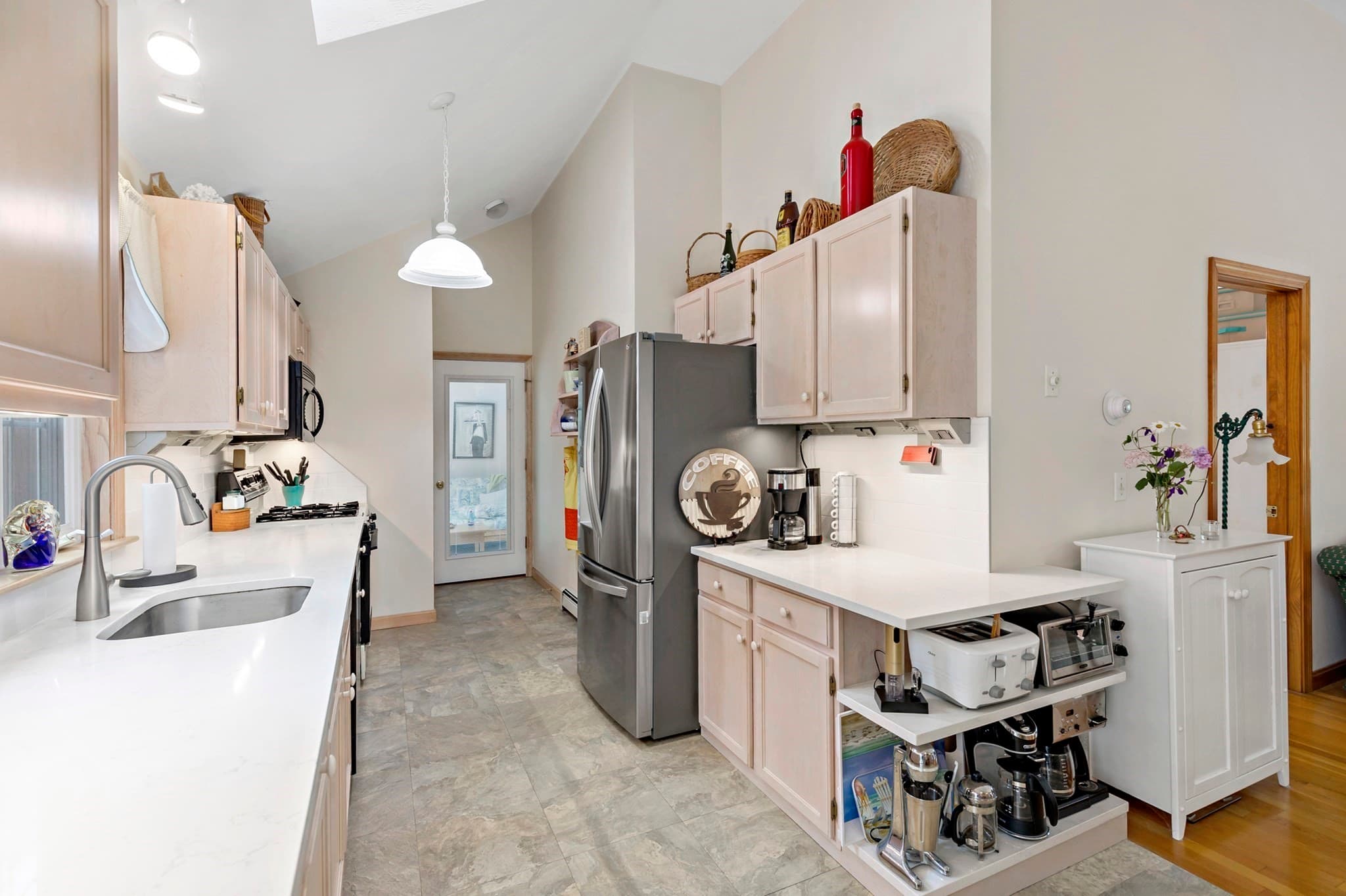 Single Family Residence at 75 Whitney Rd, Eastham MA 02642, photo 13 of 42