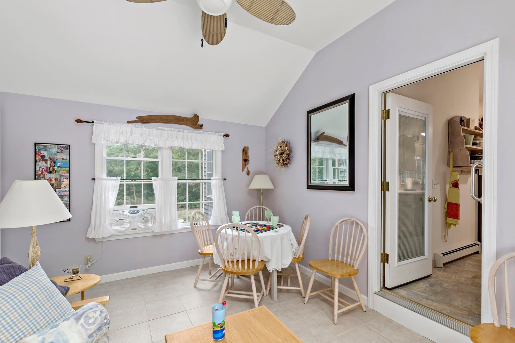 Single Family Residence at 75 Whitney Rd, Eastham MA 02642, photo 17 of 42