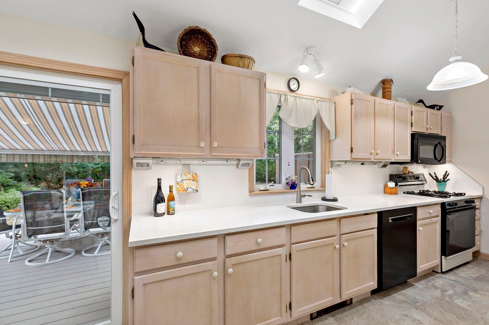 Single Family Residence at 75 Whitney Rd, Eastham MA 02642, photo 12 of 42