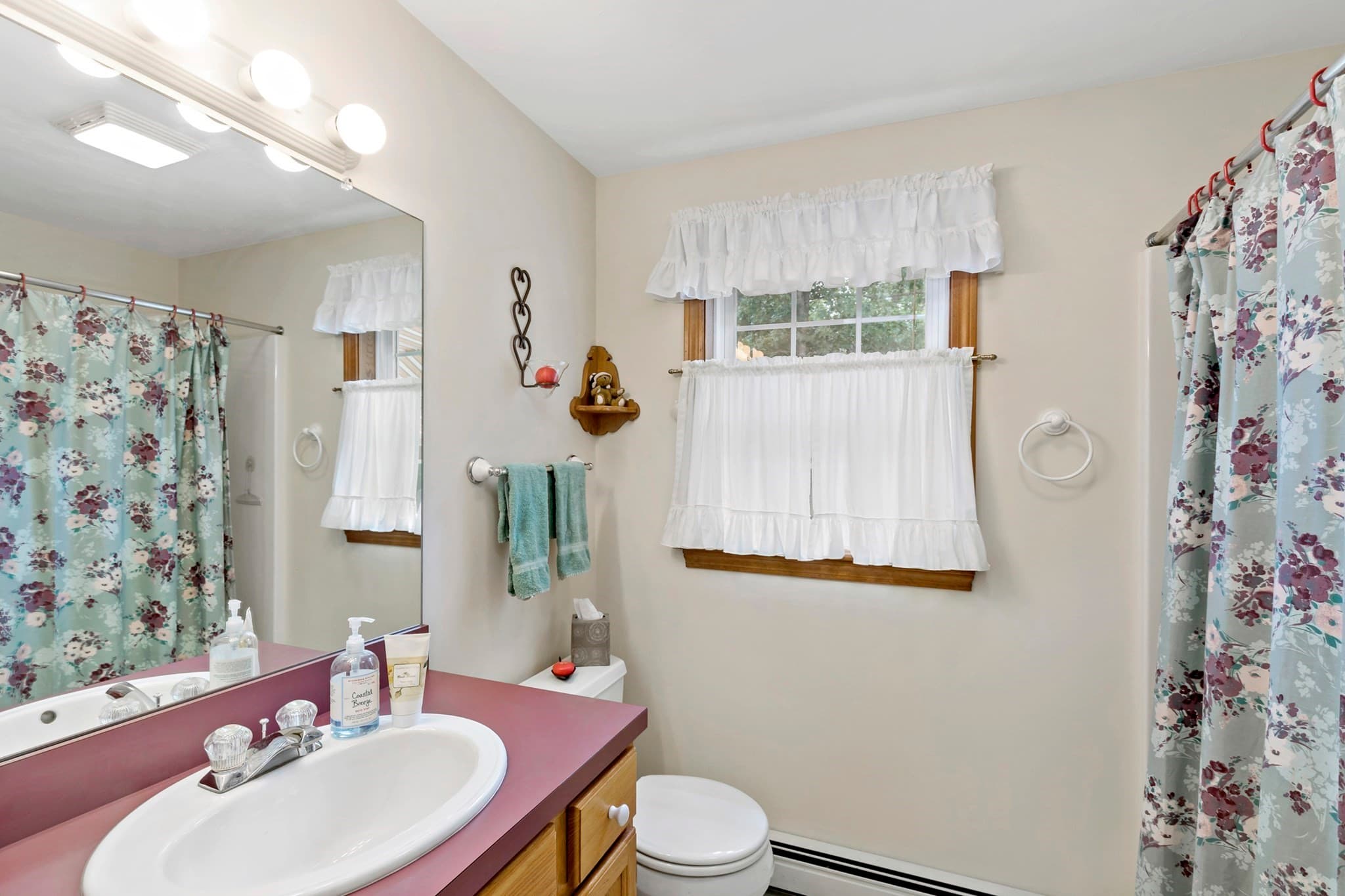 Single Family Residence at 75 Whitney Rd, Eastham MA 02642, photo 26 of 42